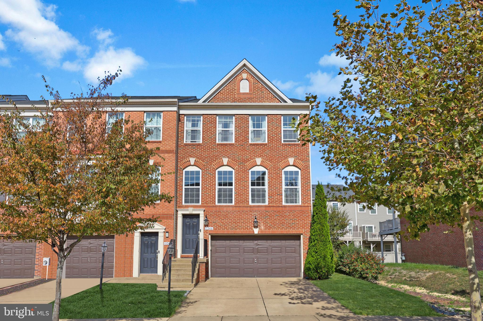 GLENEAGLES - Residential