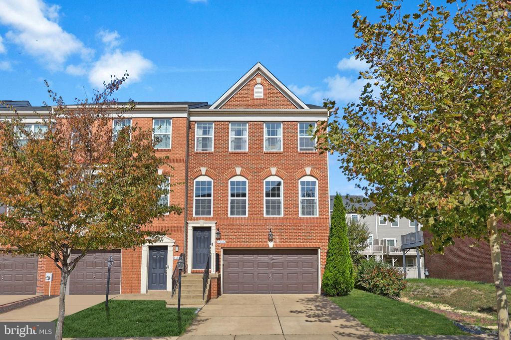 Photo of 11366 Sandhurst Place, WHITE PLAINS, MD 20695 (MLS # MDCH2048692)