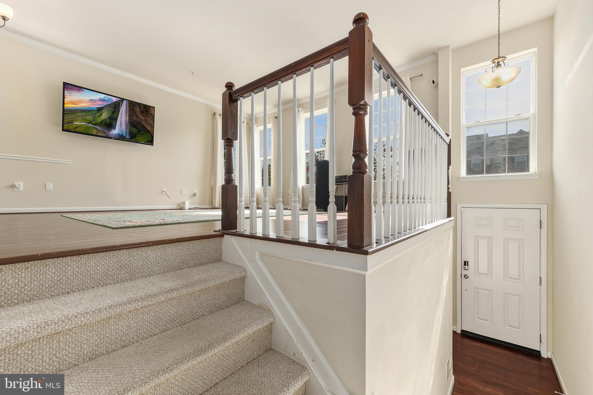 GLENEAGLES - Residential