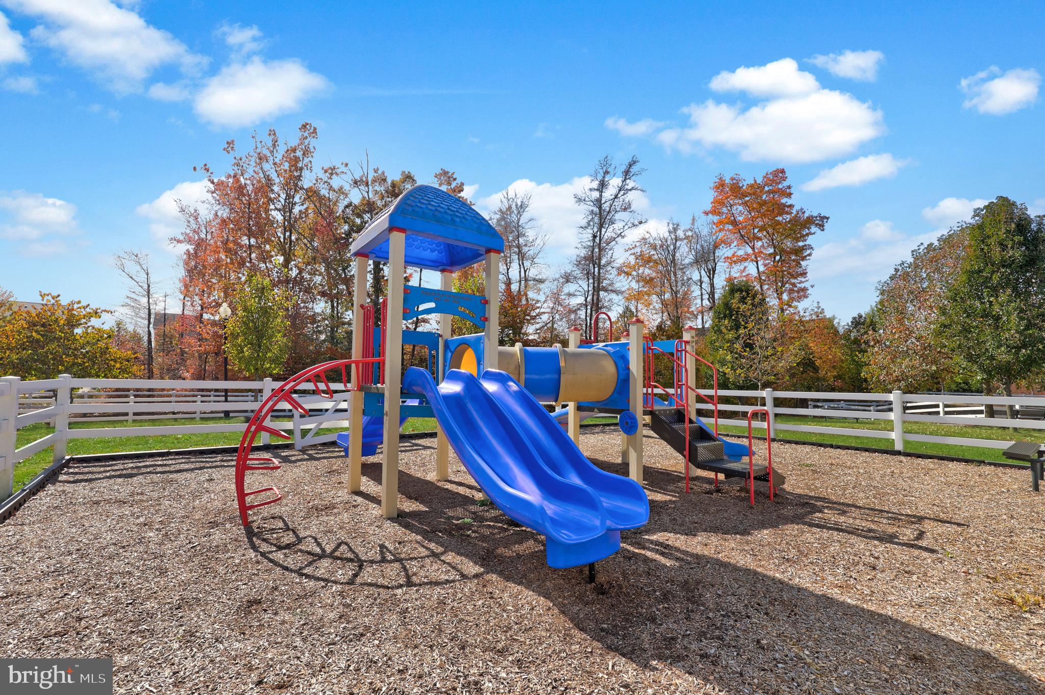 GLENEAGLES - Residential