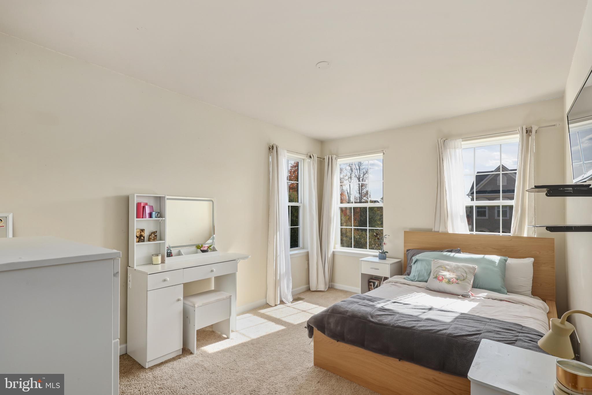 GLENEAGLES - Residential