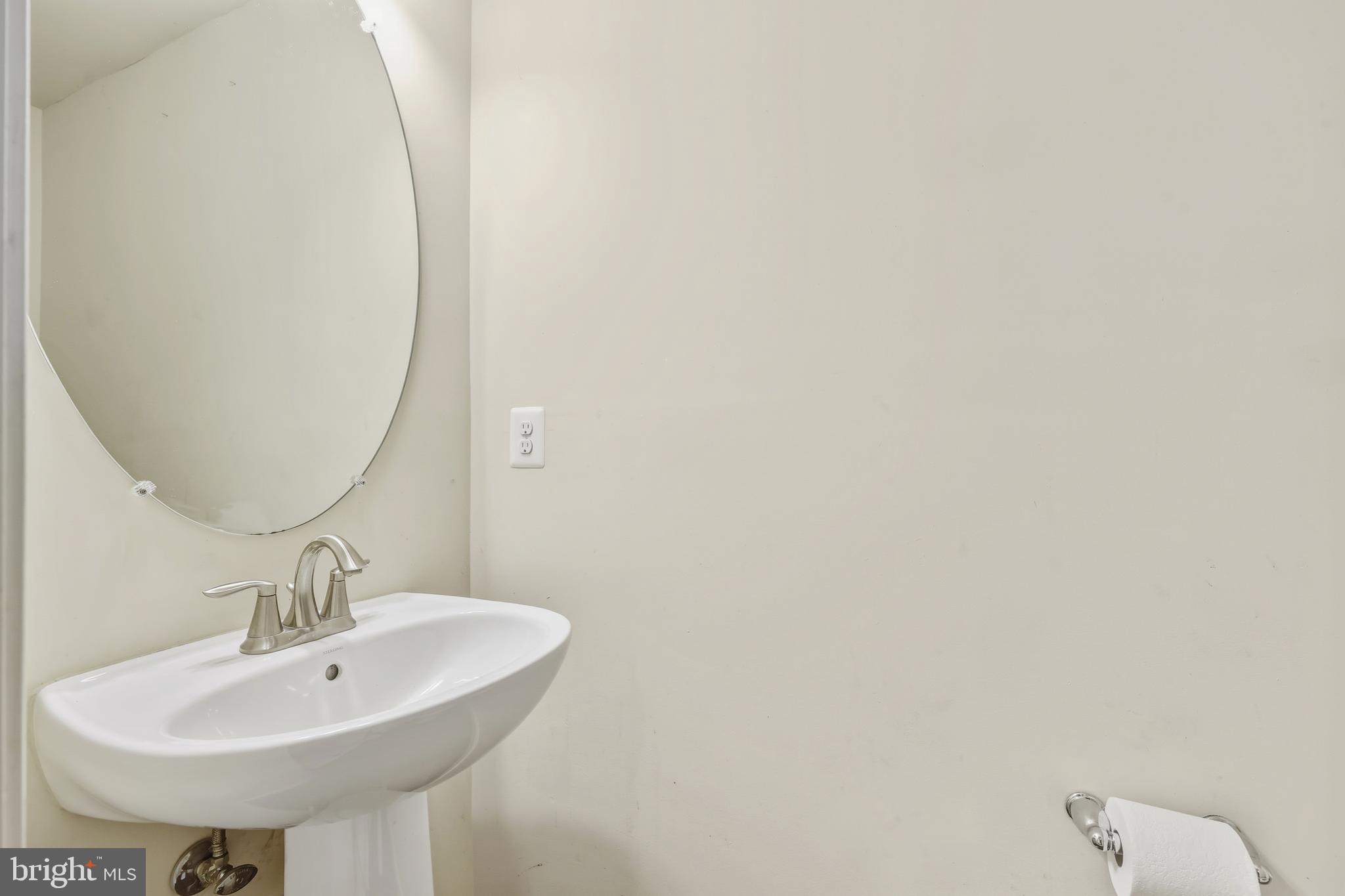 GLENEAGLES - Residential