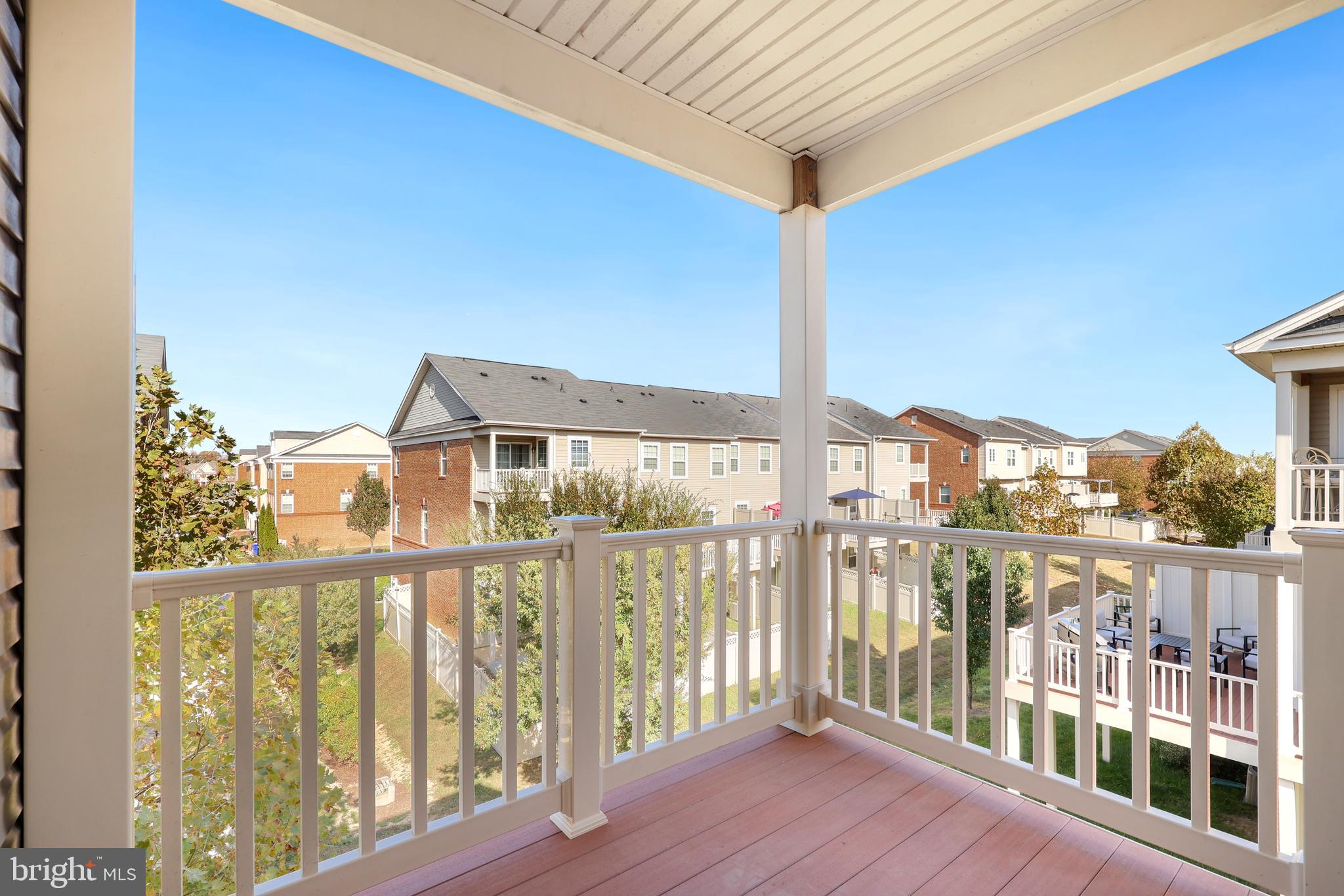 GLENEAGLES - Residential