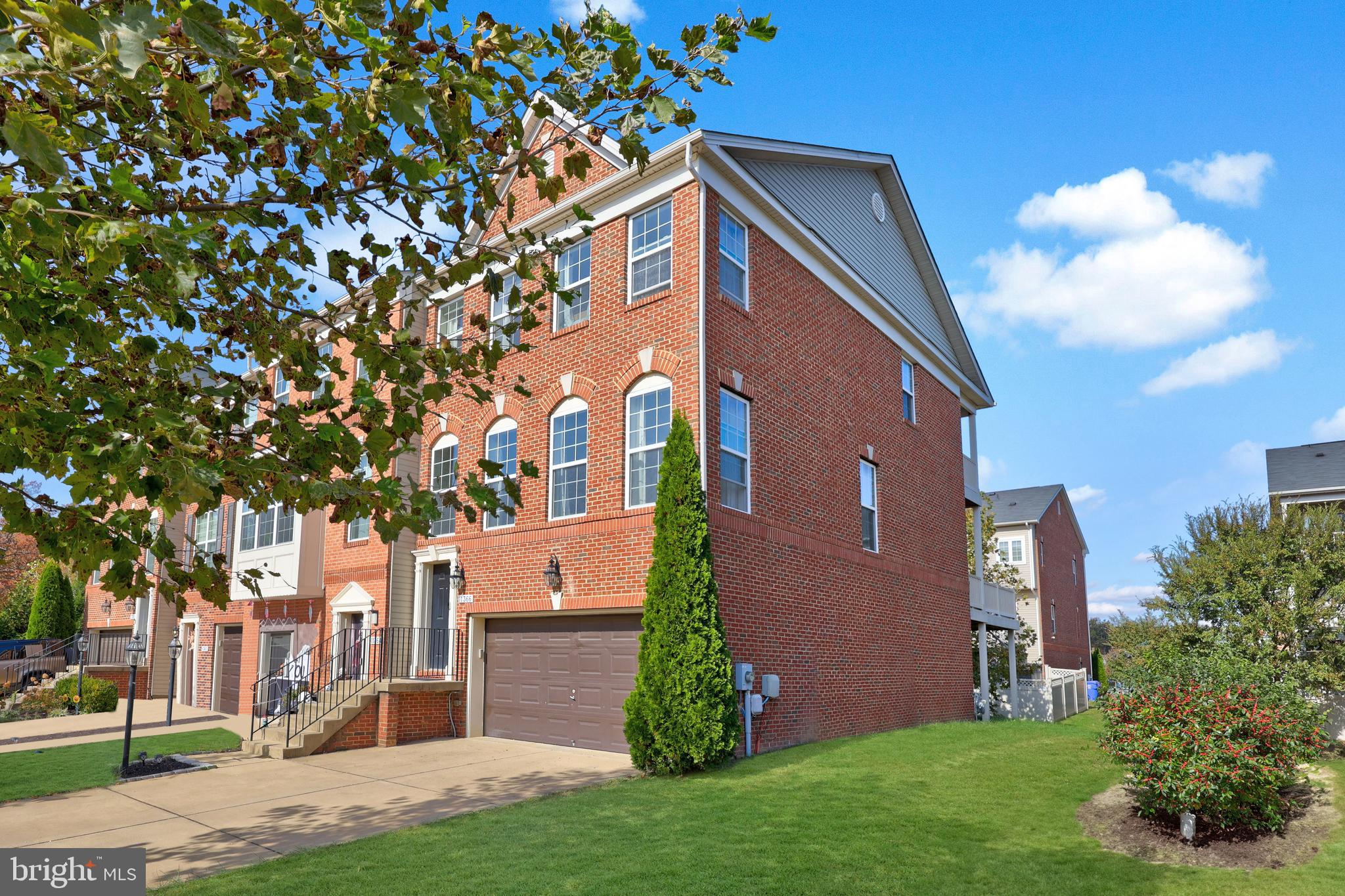 GLENEAGLES - Residential