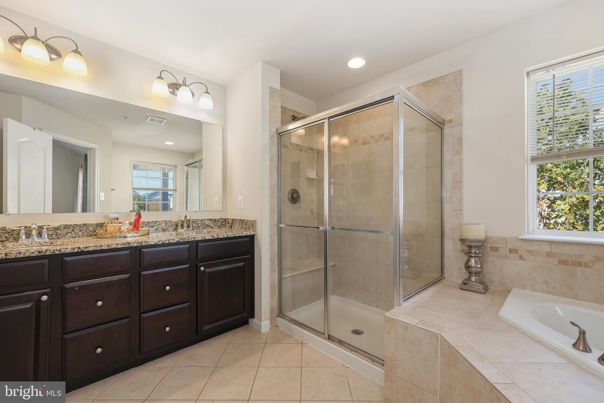 GLENEAGLES - Residential