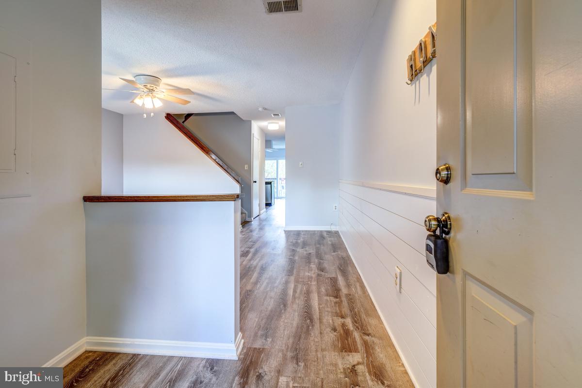 18309 LEMAN LAKE DRIVE 706B