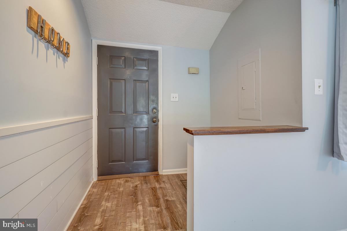 18309 LEMAN LAKE DRIVE 706B