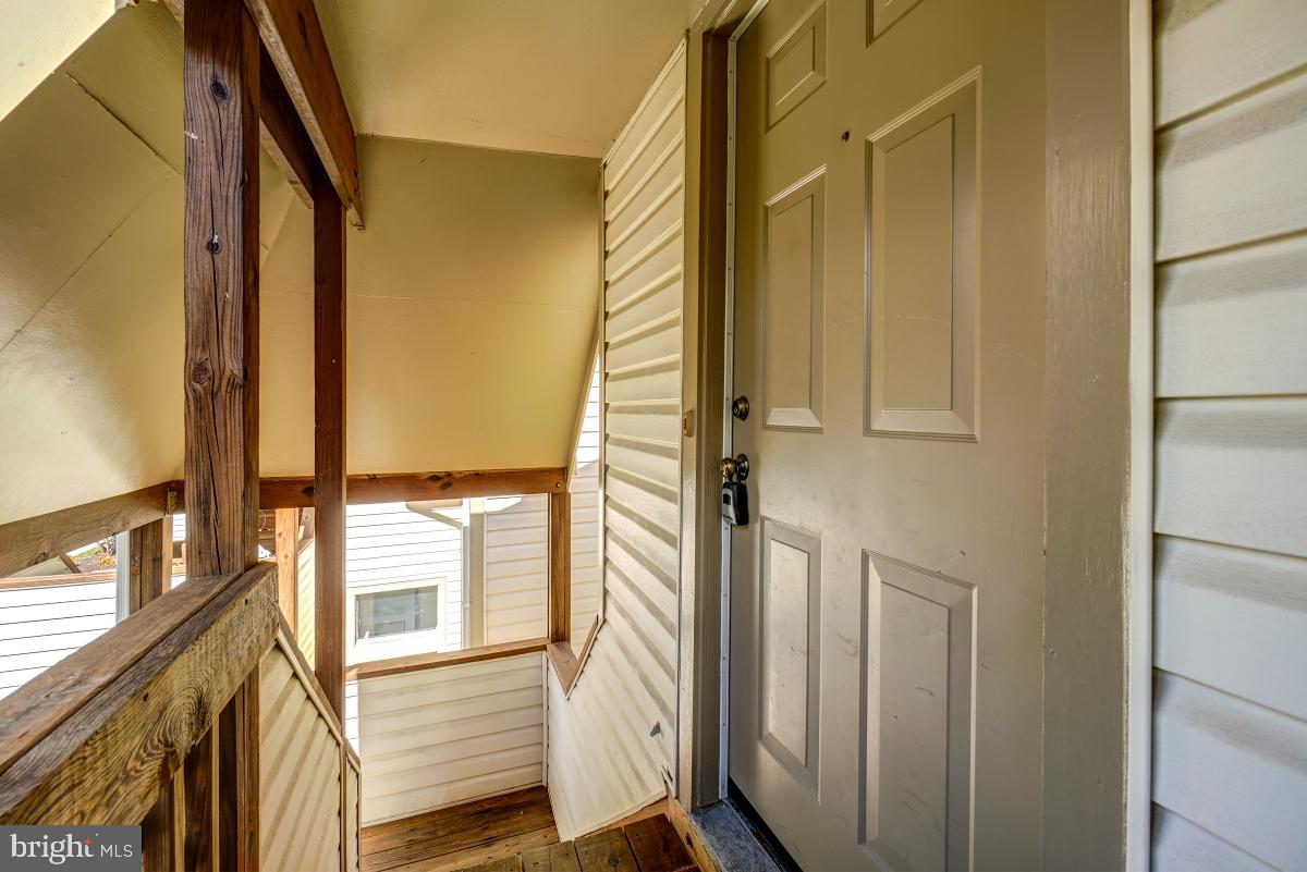 18309 LEMAN LAKE DRIVE 706B