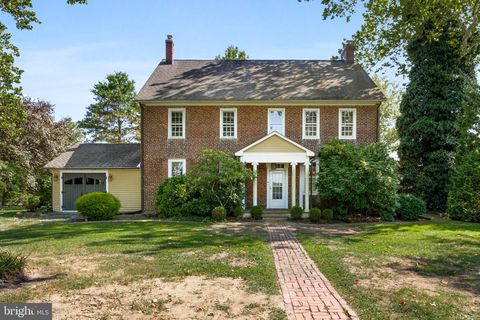 100 BIRMINGHAM ROAD PEMBERTON NJ 08068