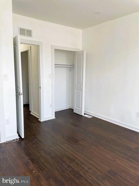 COPPIN HEIGHTS - Residential
