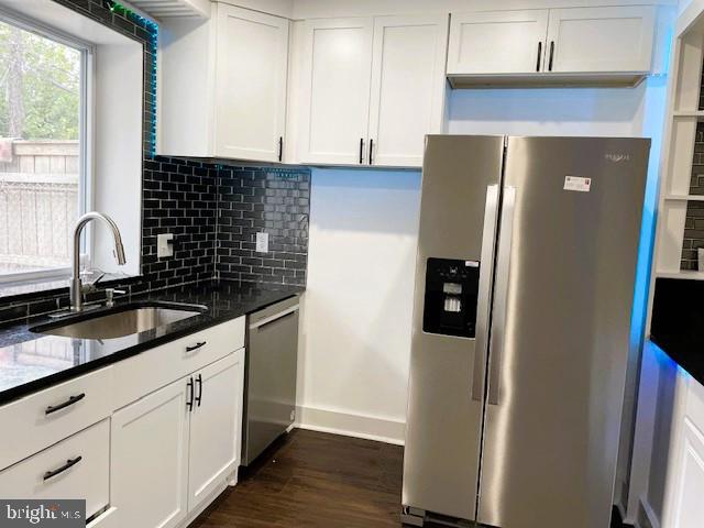 COPPIN HEIGHTS - Residential