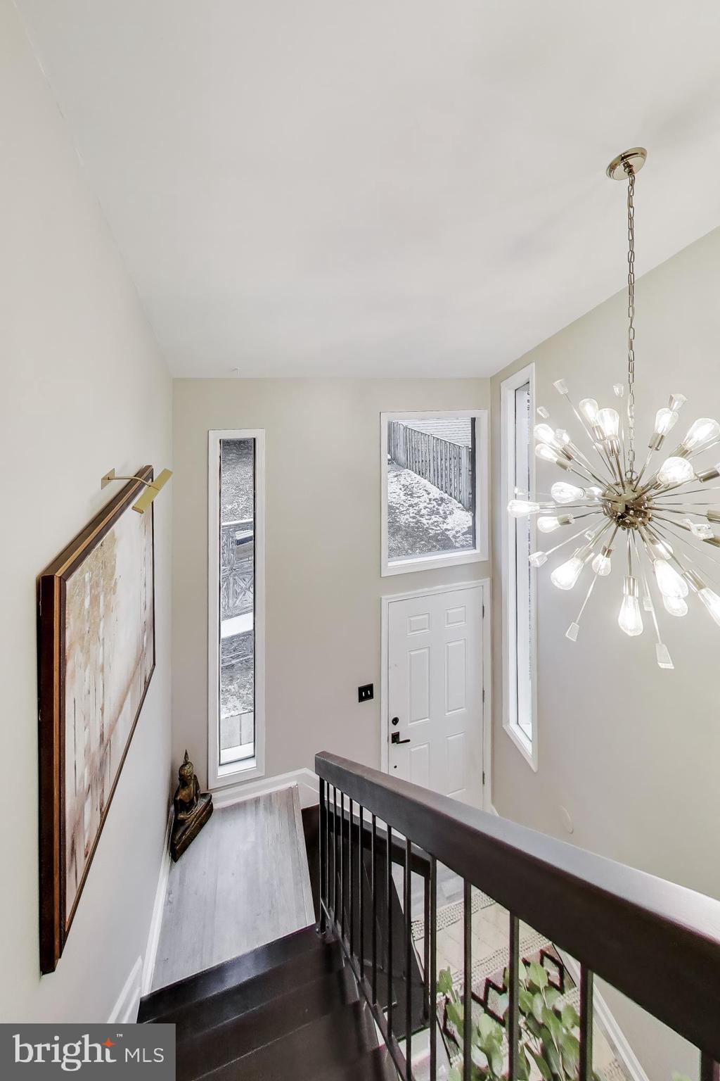 HABITAT - Residential