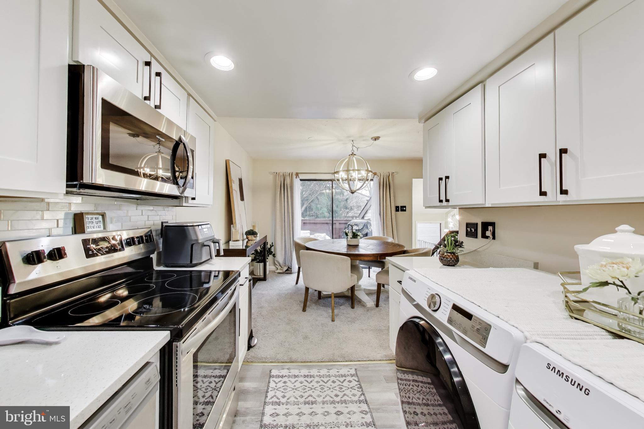 HABITAT - Residential