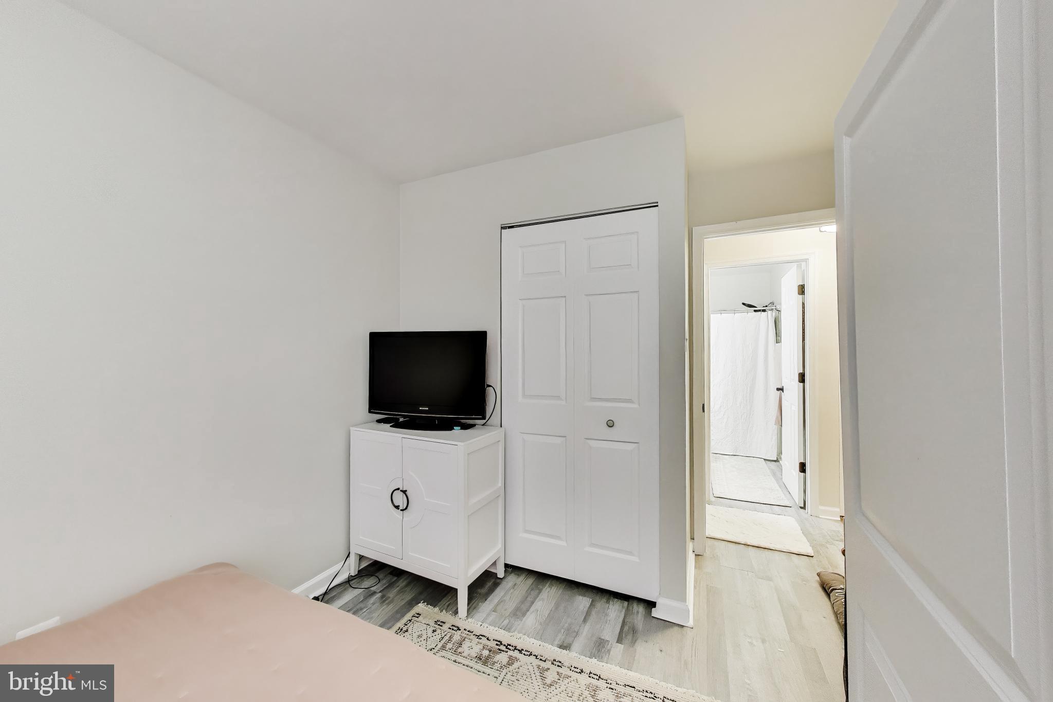 HABITAT - Residential