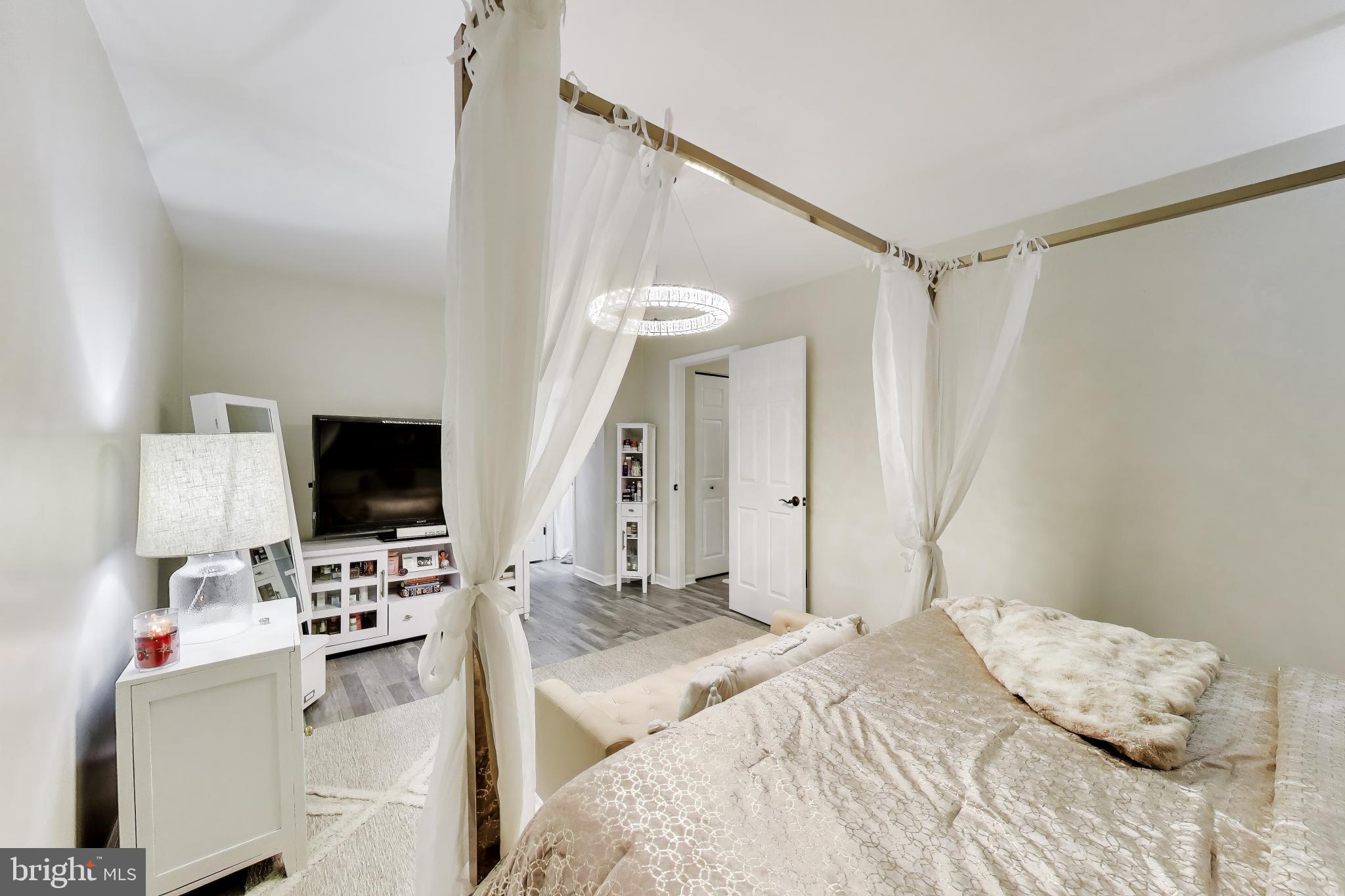 HABITAT - Residential