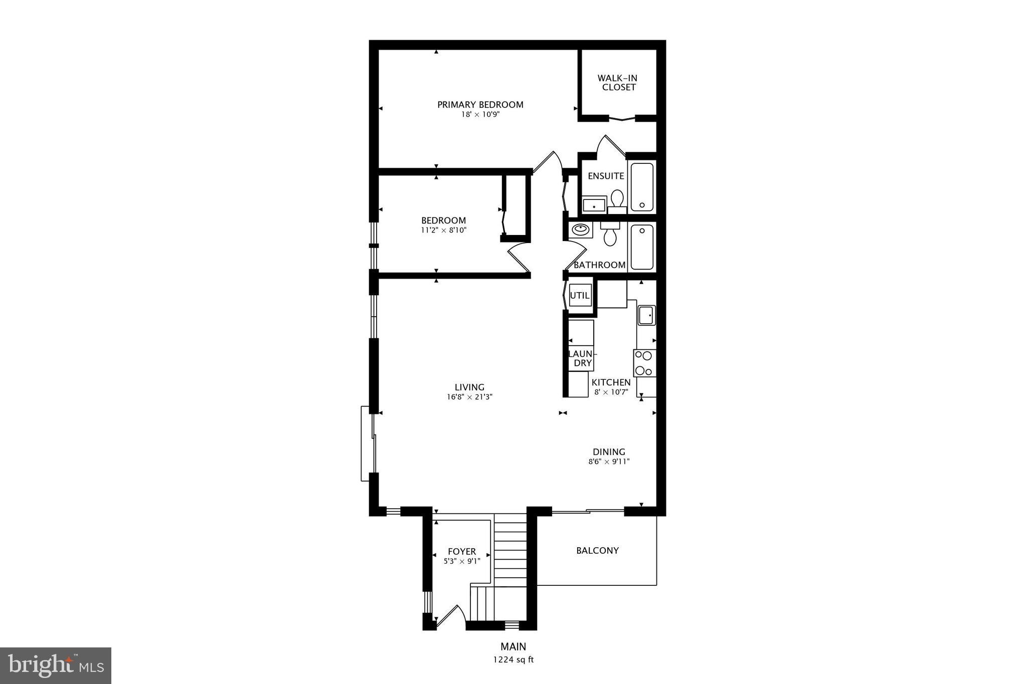 HABITAT - Residential