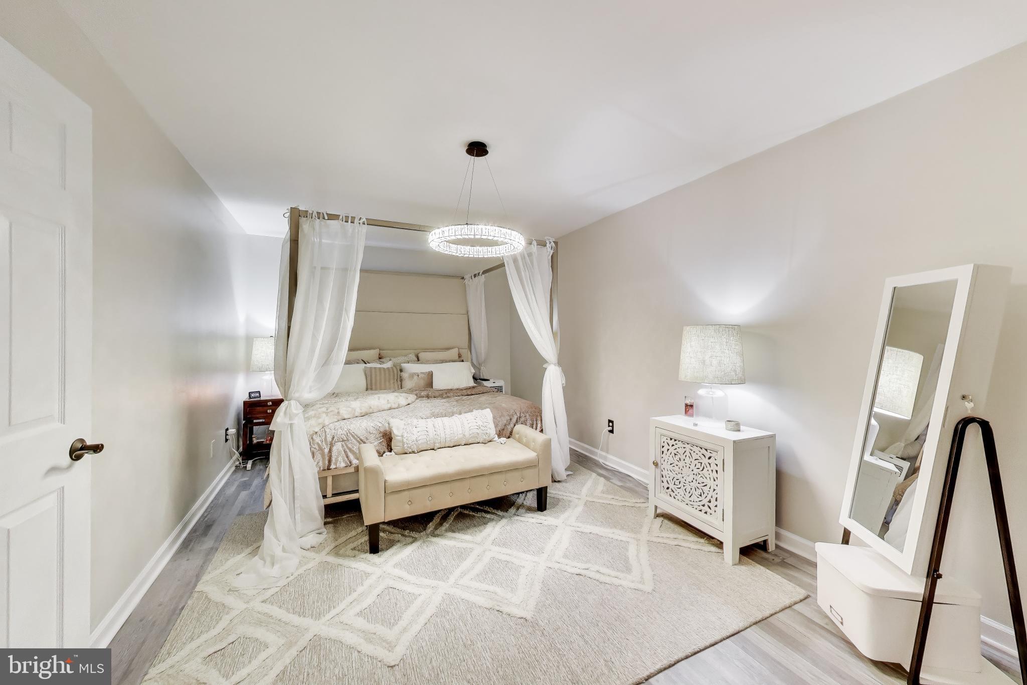 HABITAT - Residential