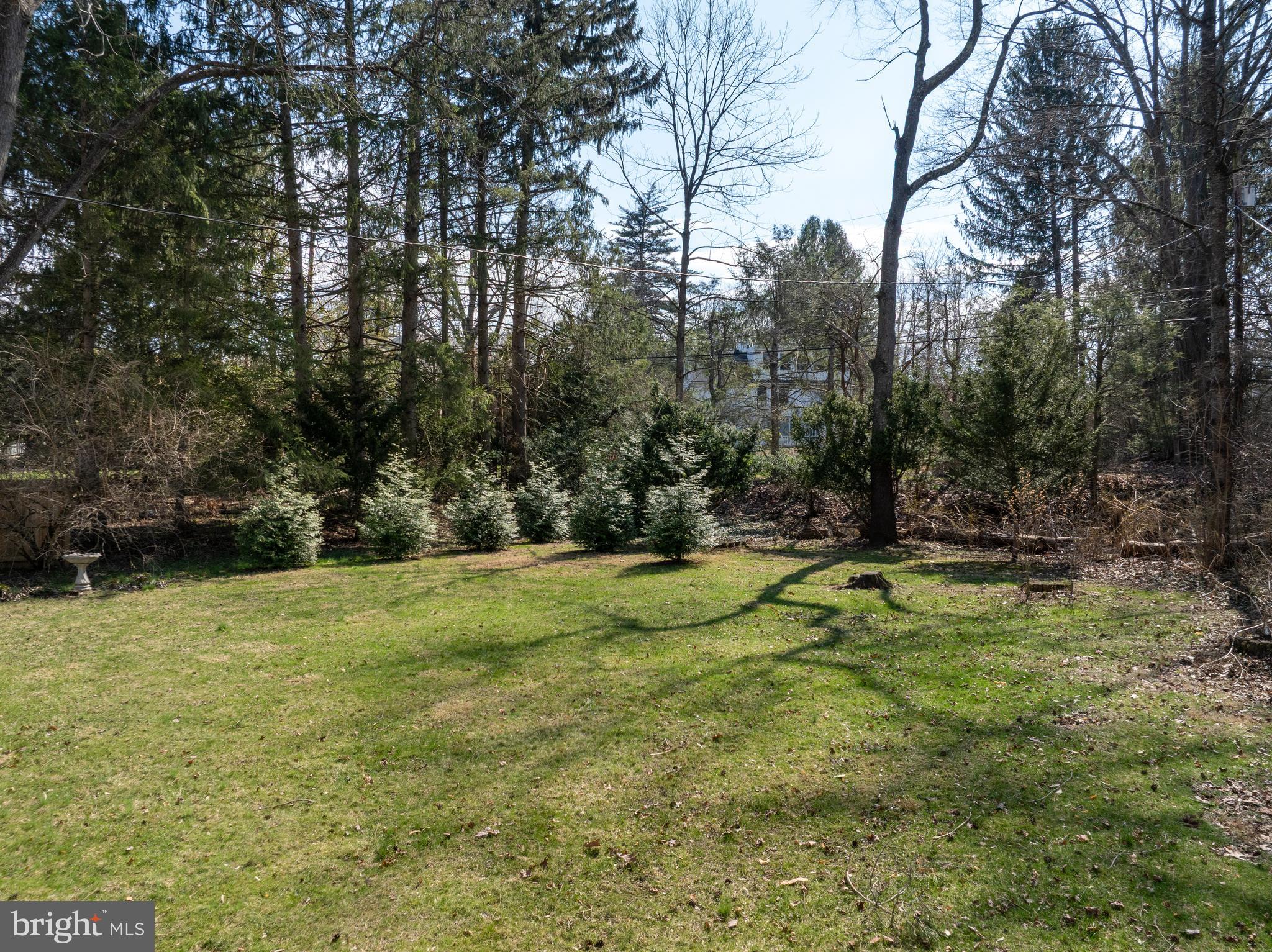 COLLEGE HEIGHTS - Residential