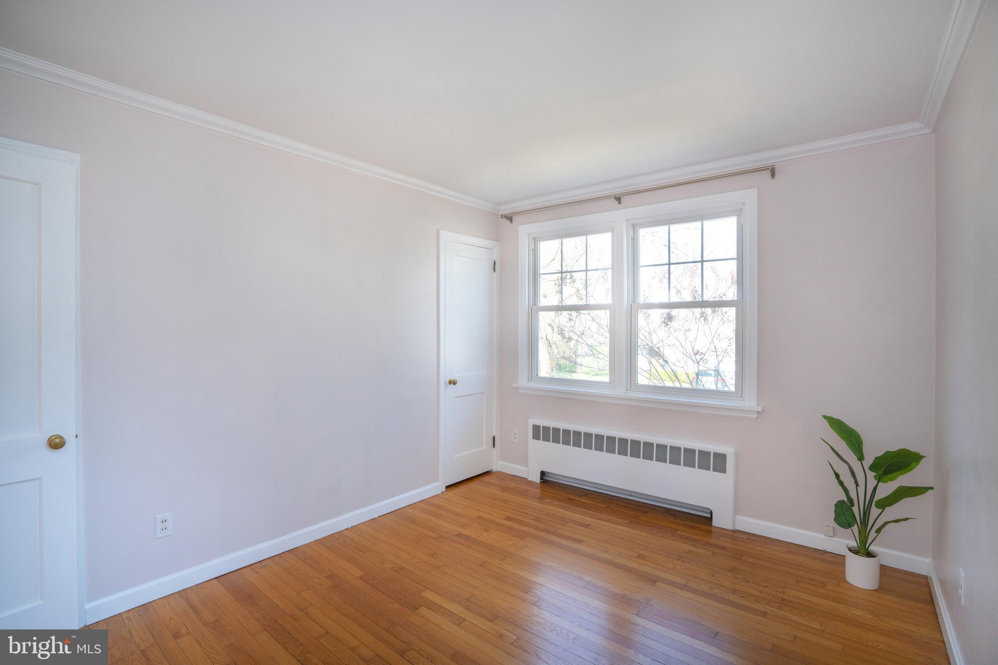 COLLEGE HEIGHTS - Residential