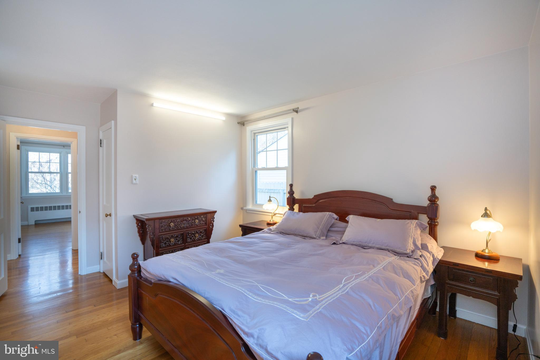 COLLEGE HEIGHTS - Residential