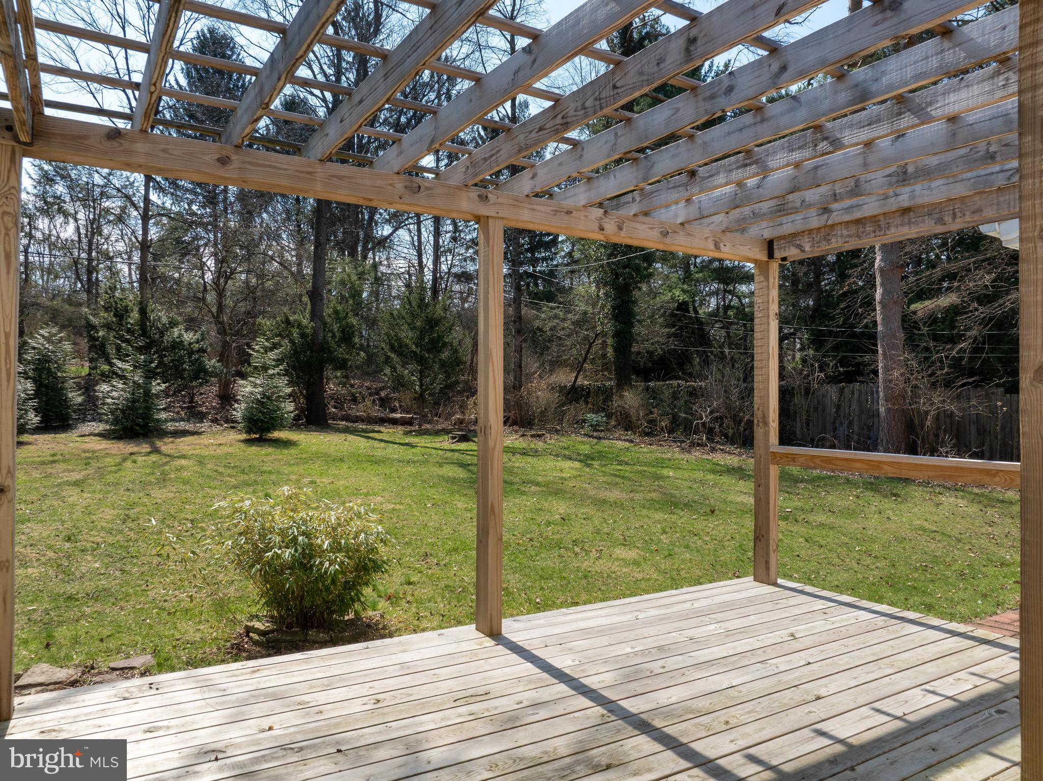 COLLEGE HEIGHTS - Residential