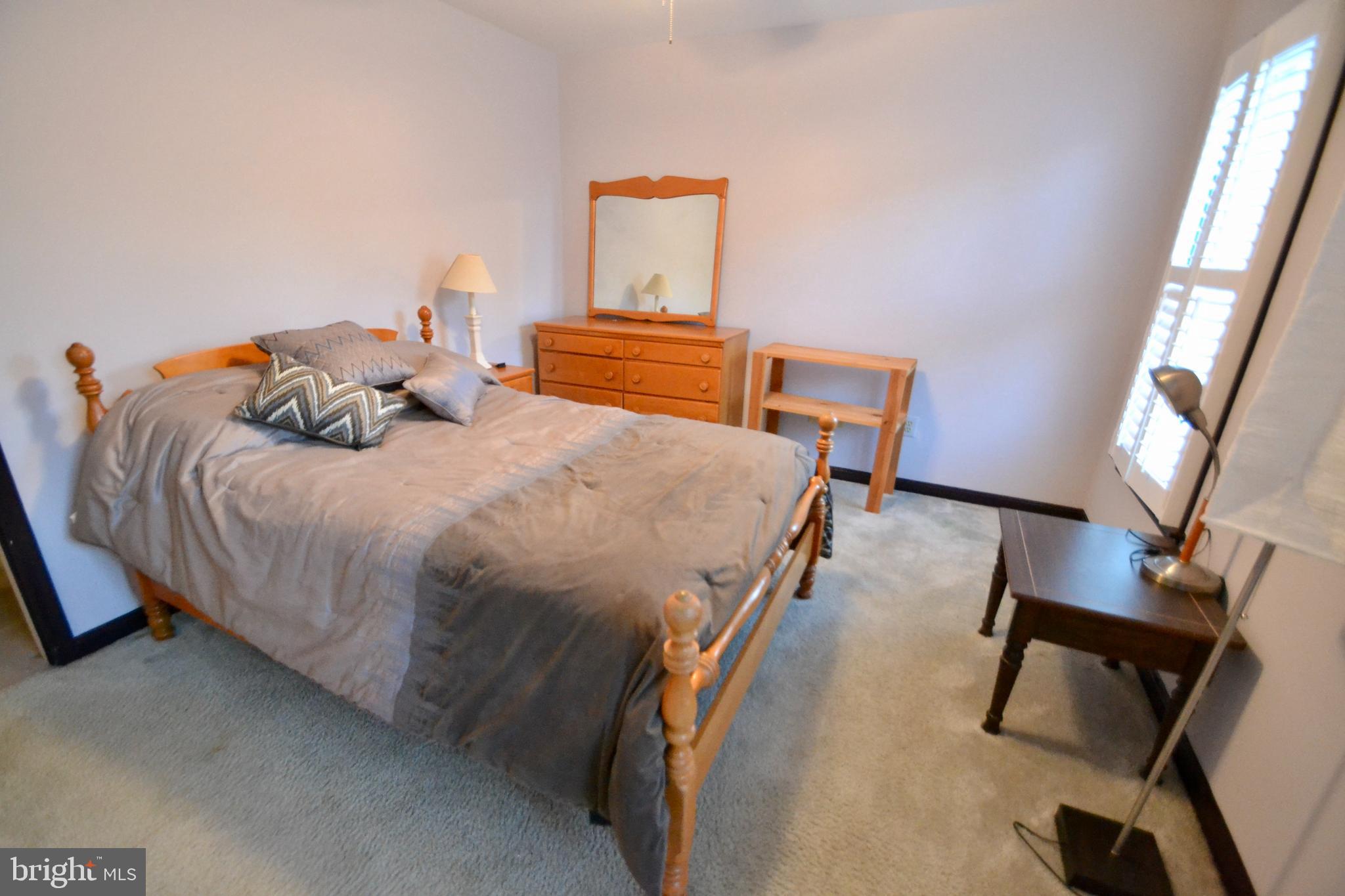 HUNTERS GLEN - Residential