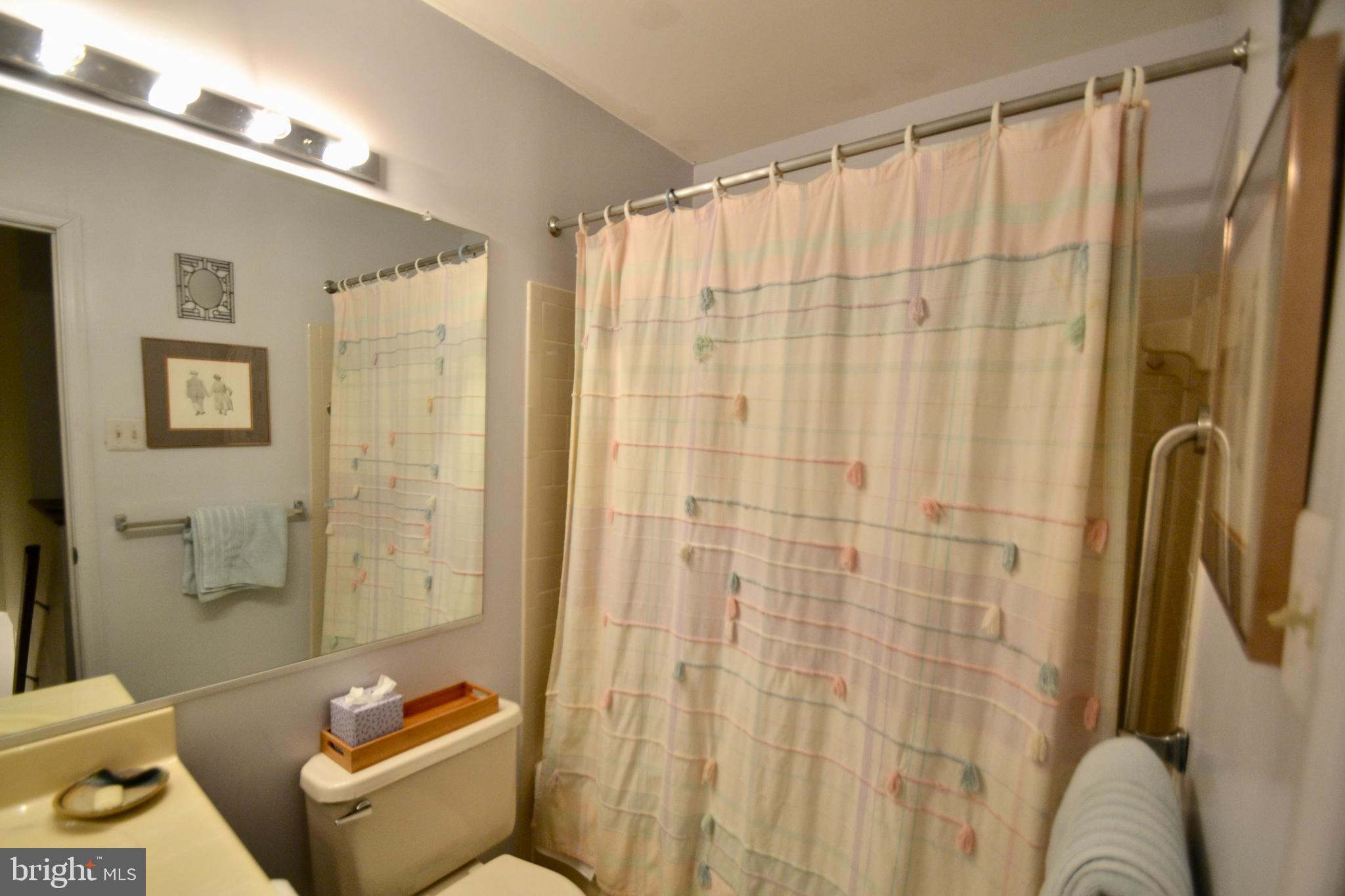 HUNTERS GLEN - Residential