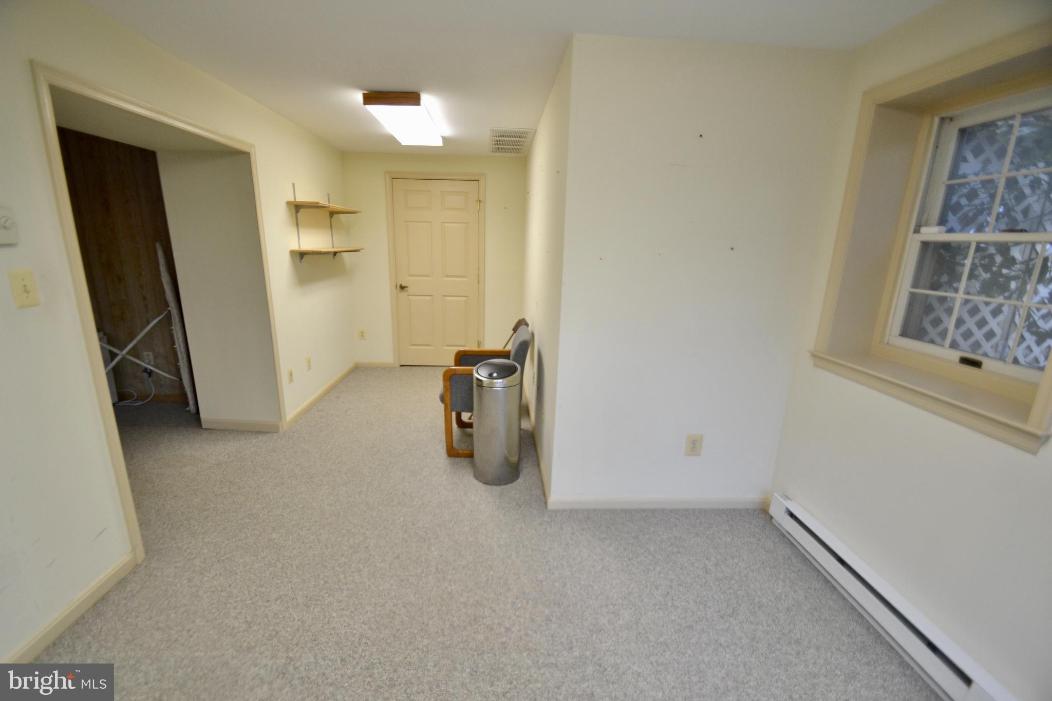 HUNTERS GLEN - Residential