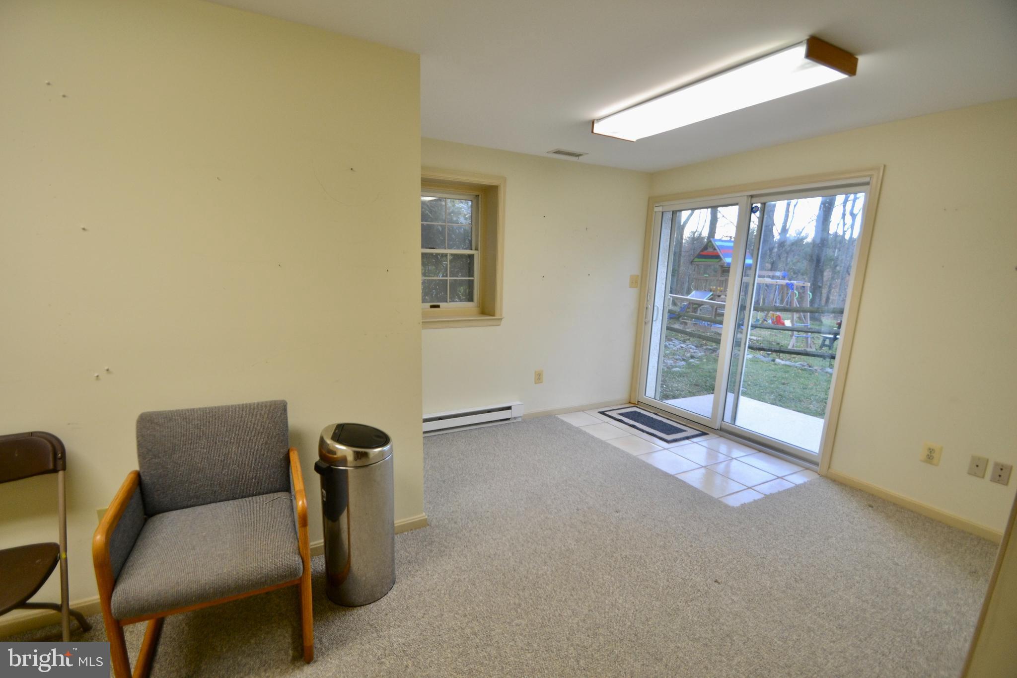 HUNTERS GLEN - Residential