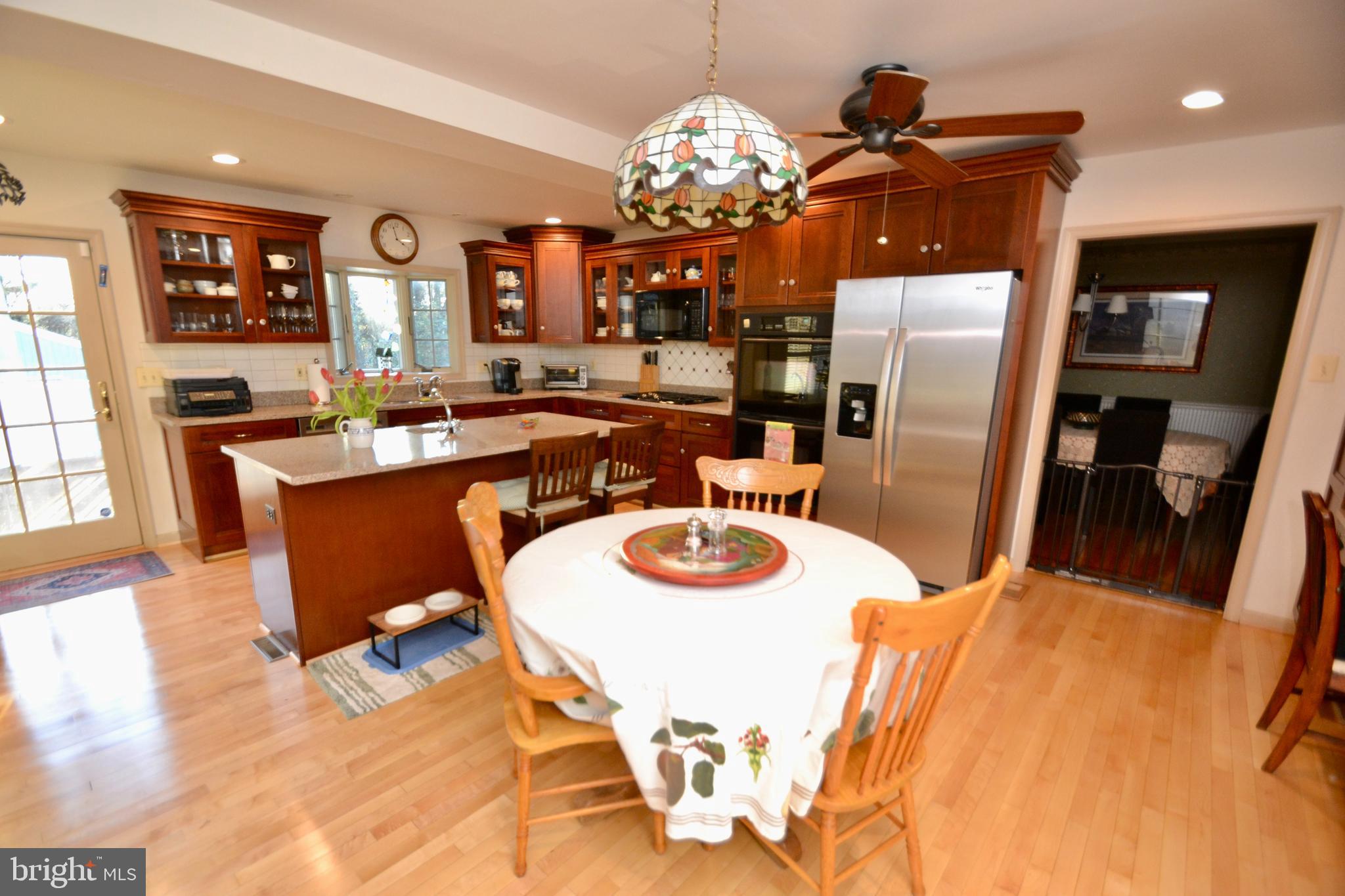 HUNTERS GLEN - Residential