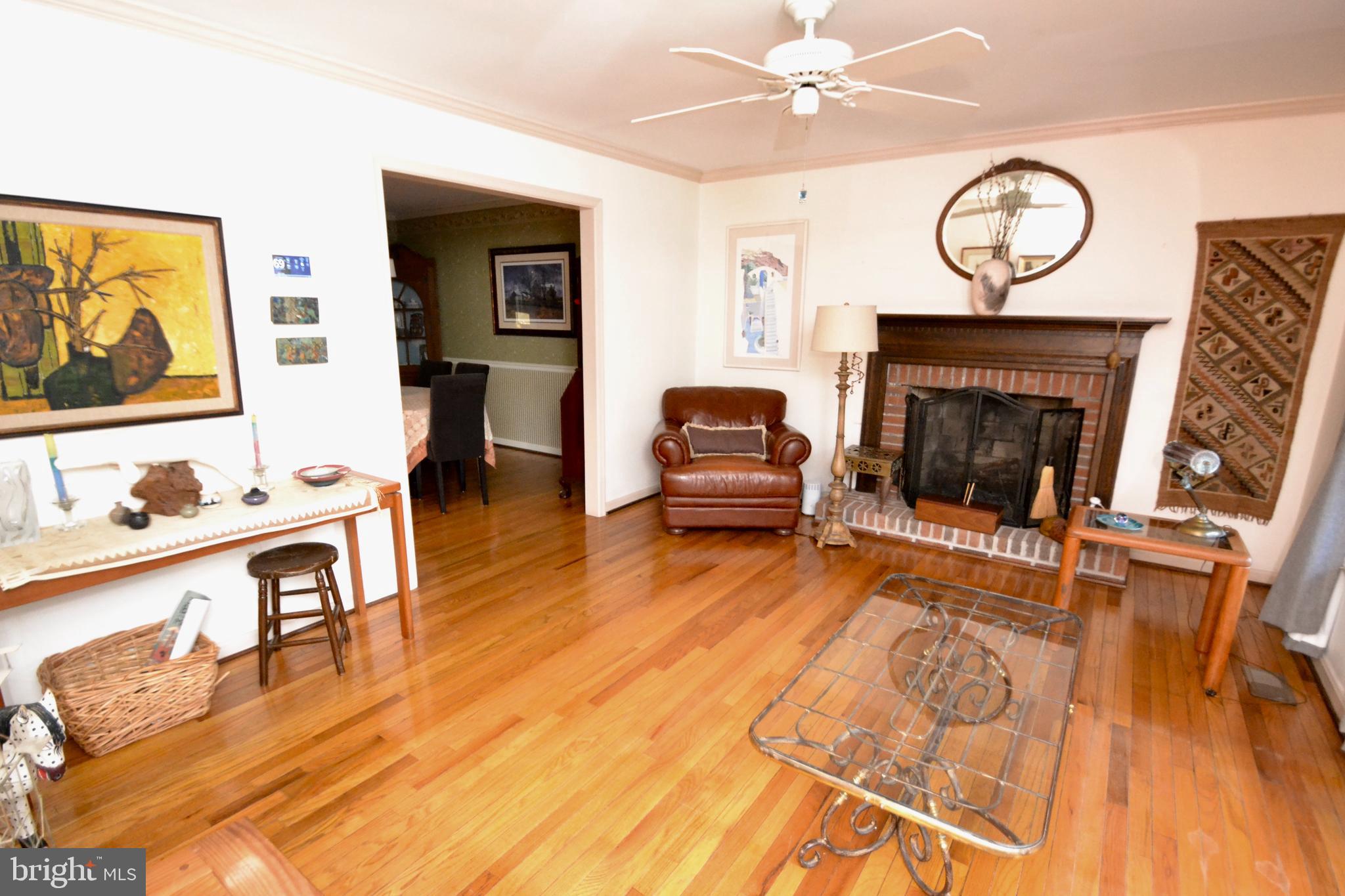 HUNTERS GLEN - Residential