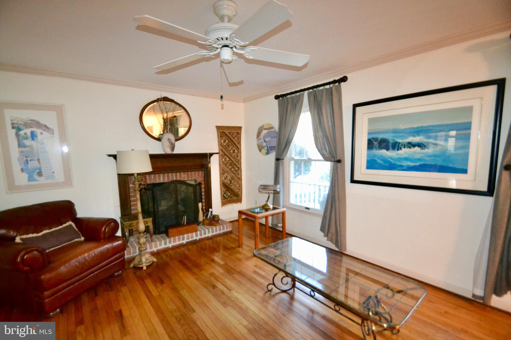 HUNTERS GLEN - Residential