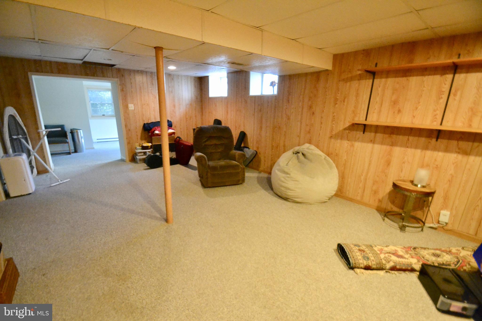 HUNTERS GLEN - Residential