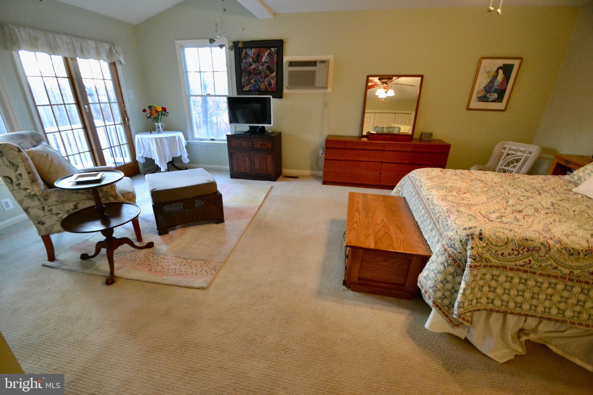 HUNTERS GLEN - Residential