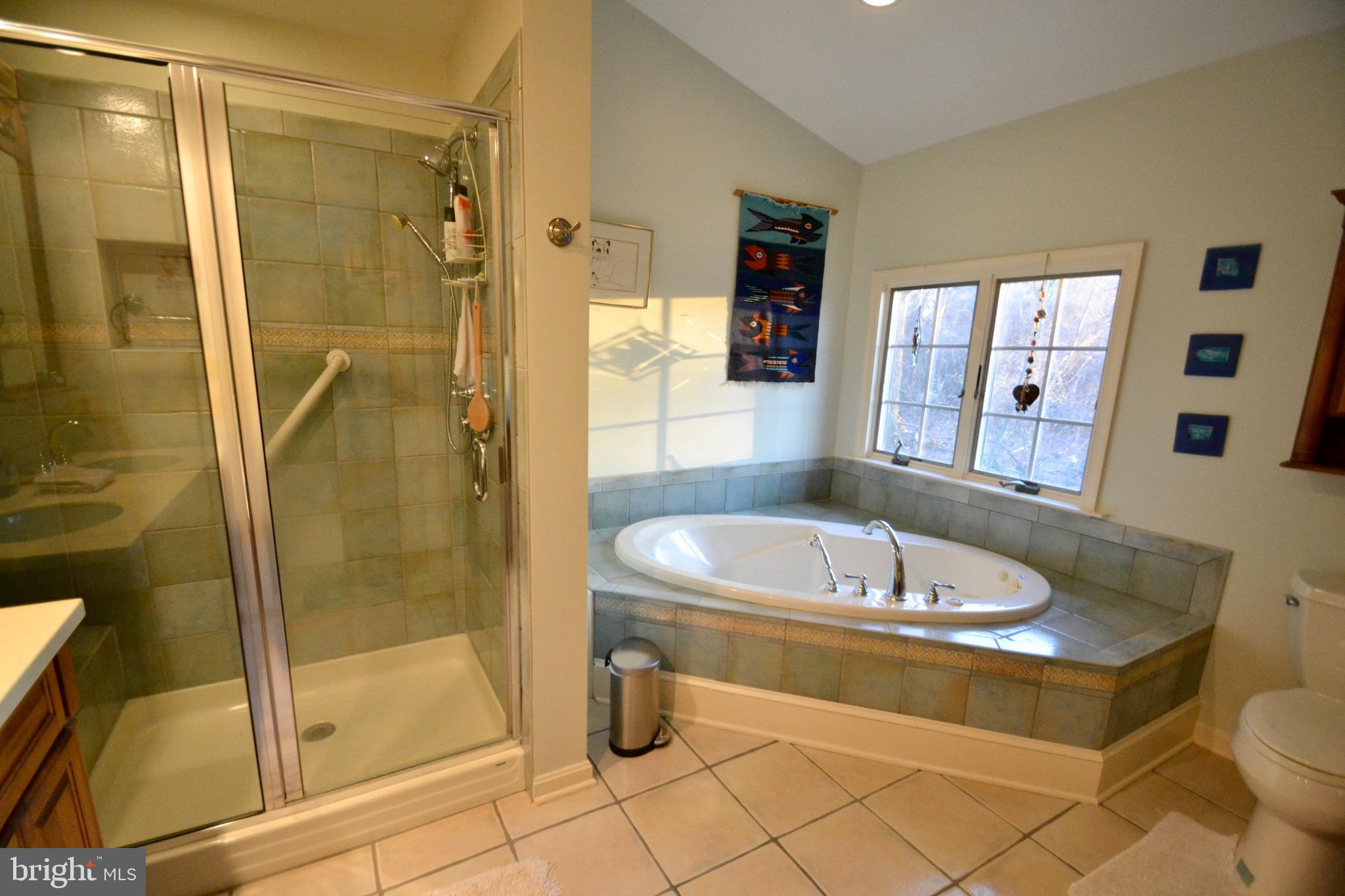 HUNTERS GLEN - Residential