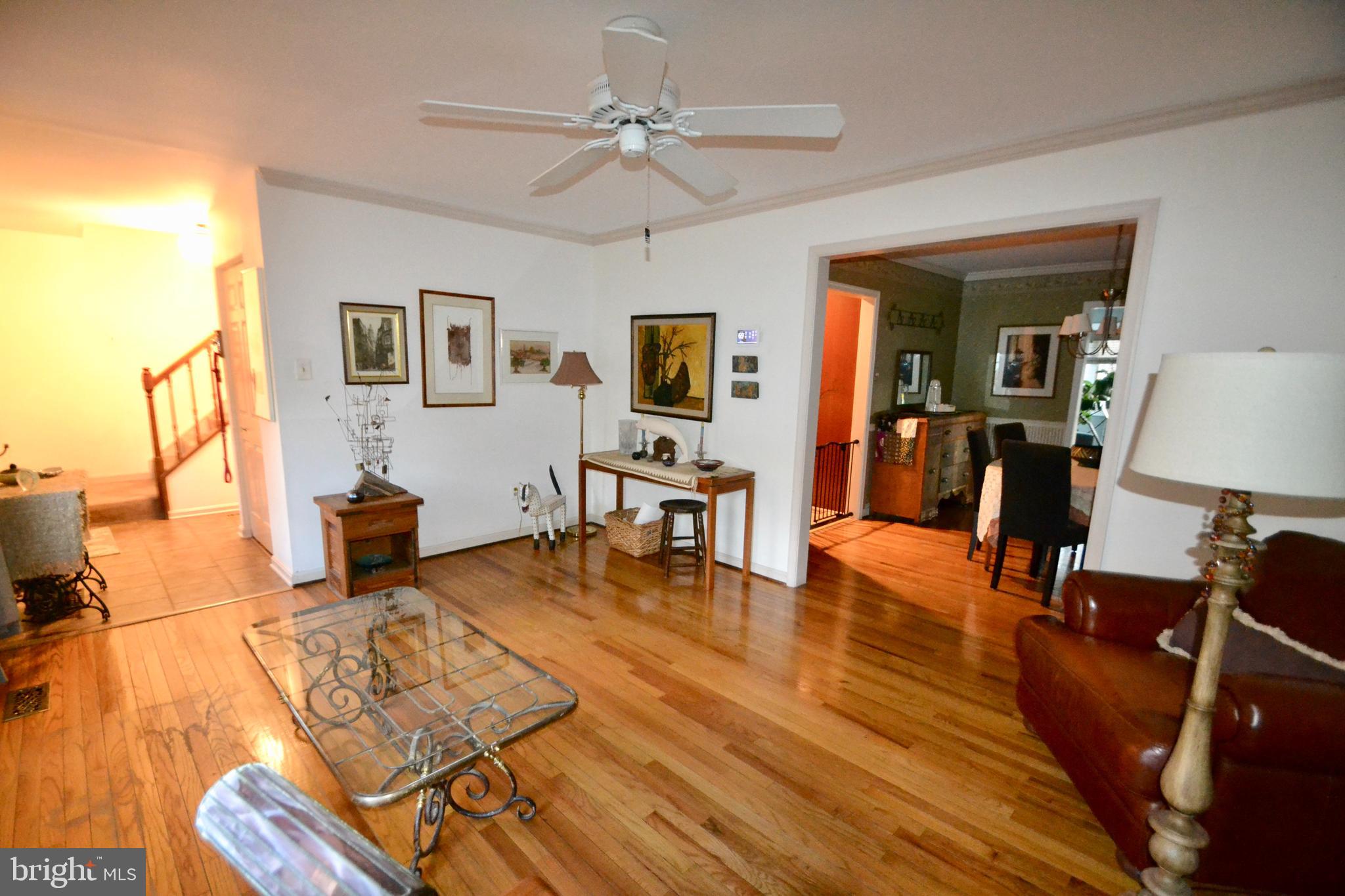 HUNTERS GLEN - Residential