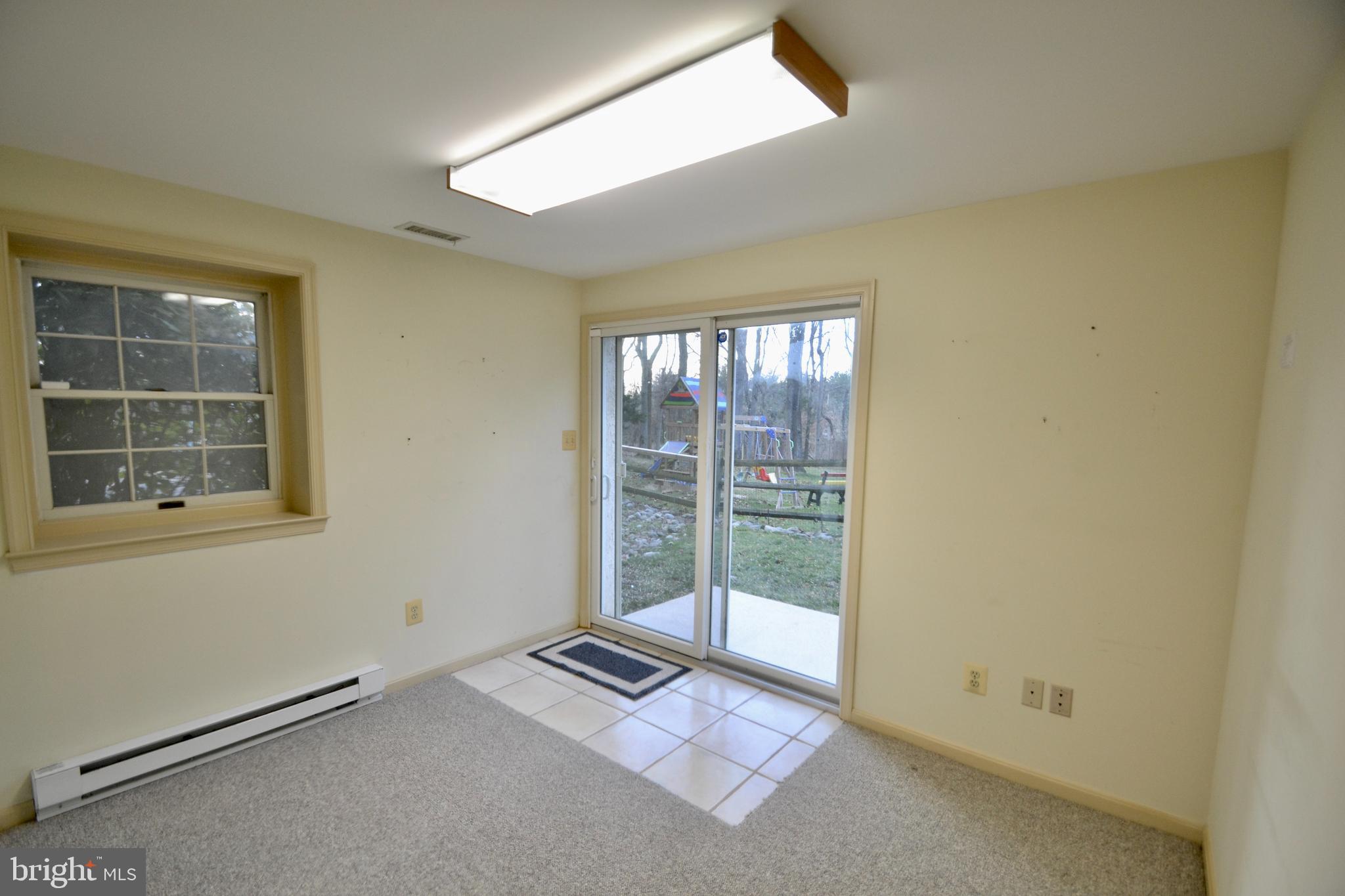 HUNTERS GLEN - Residential