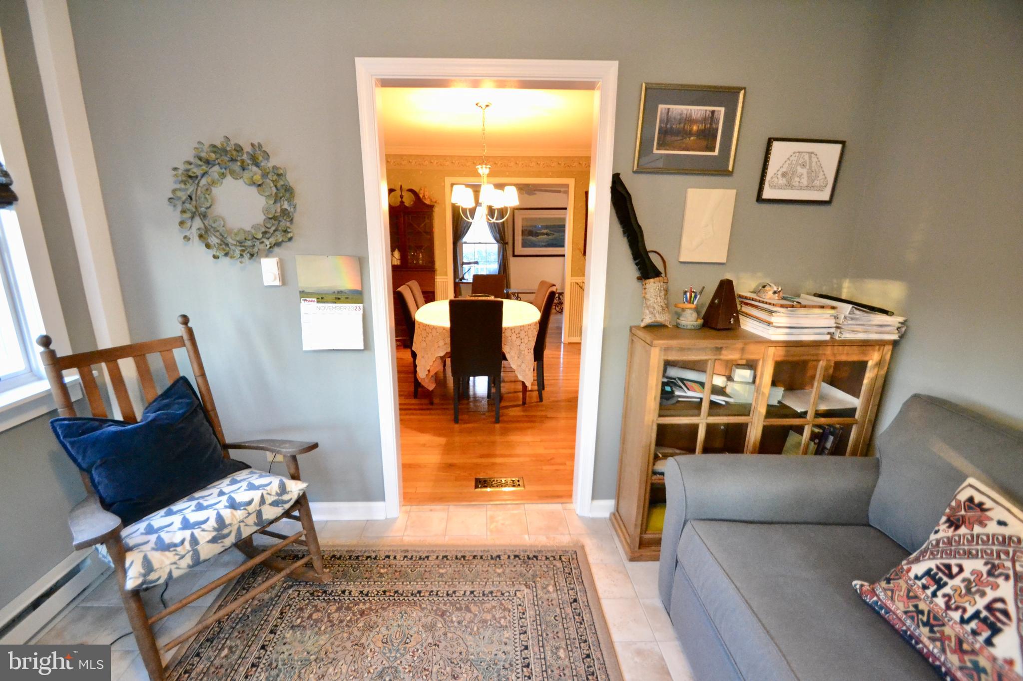 HUNTERS GLEN - Residential