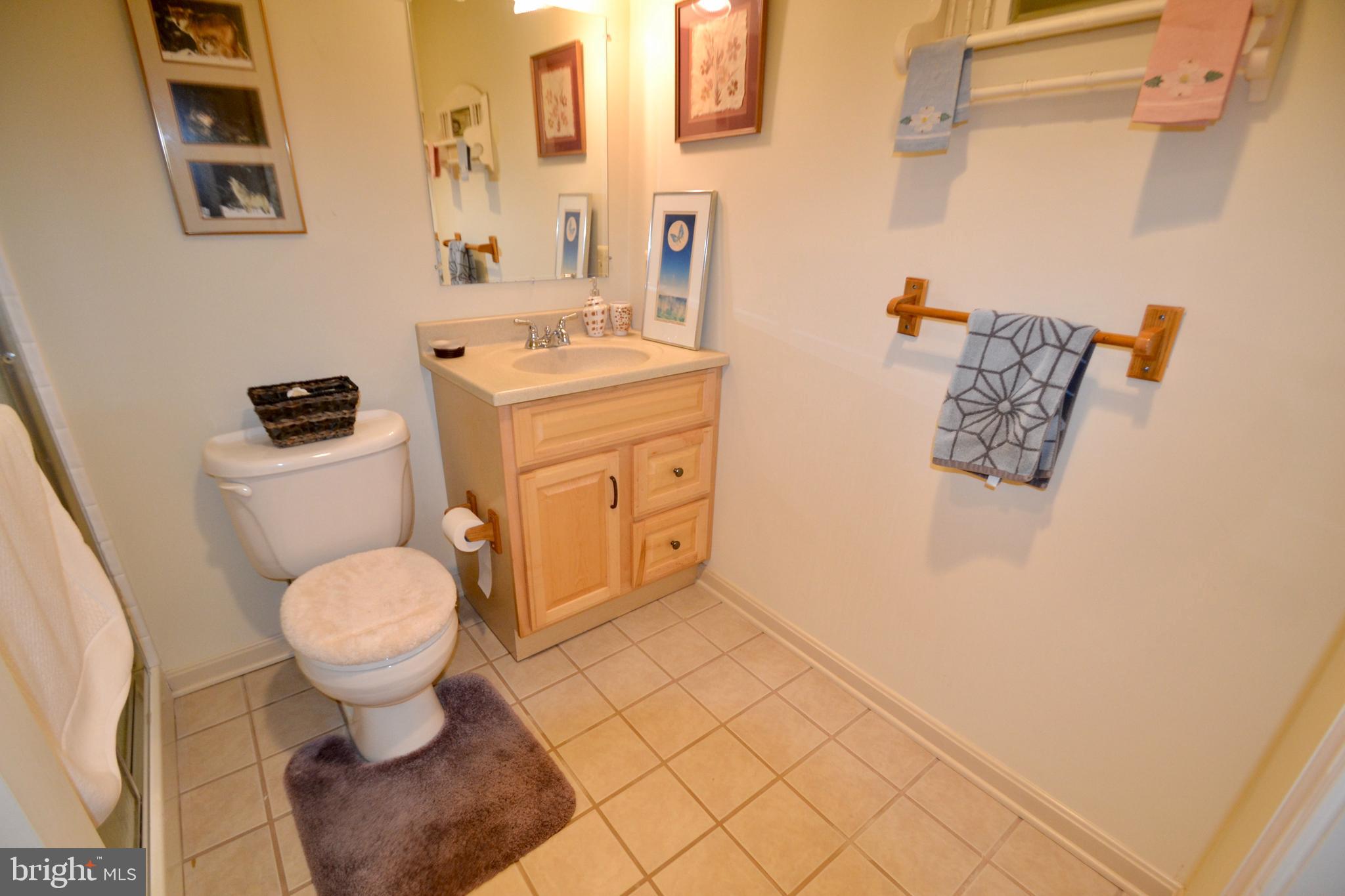 HUNTERS GLEN - Residential