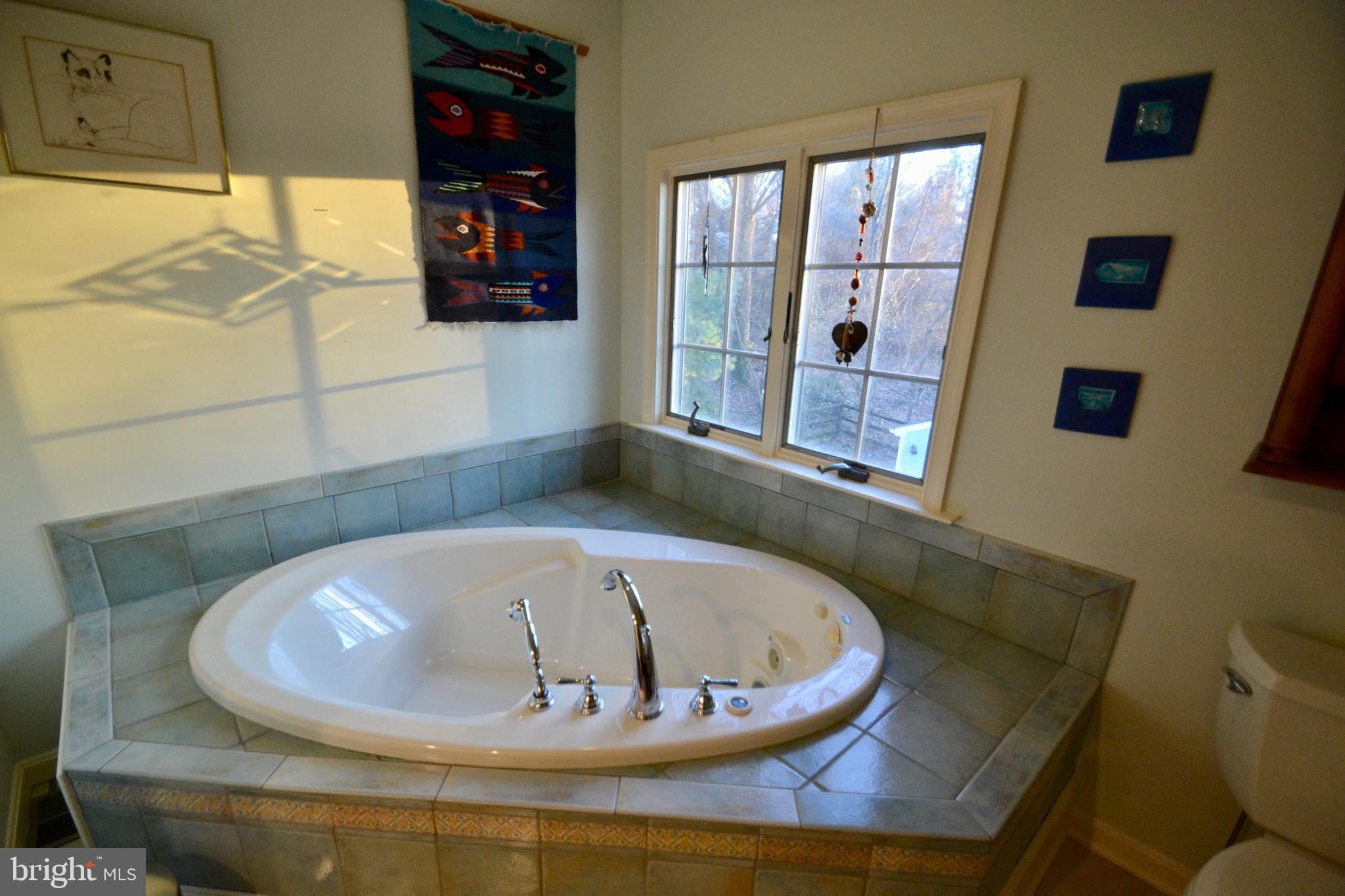 HUNTERS GLEN - Residential