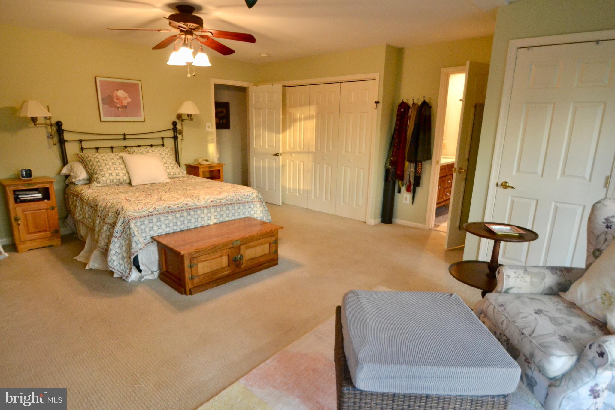 HUNTERS GLEN - Residential