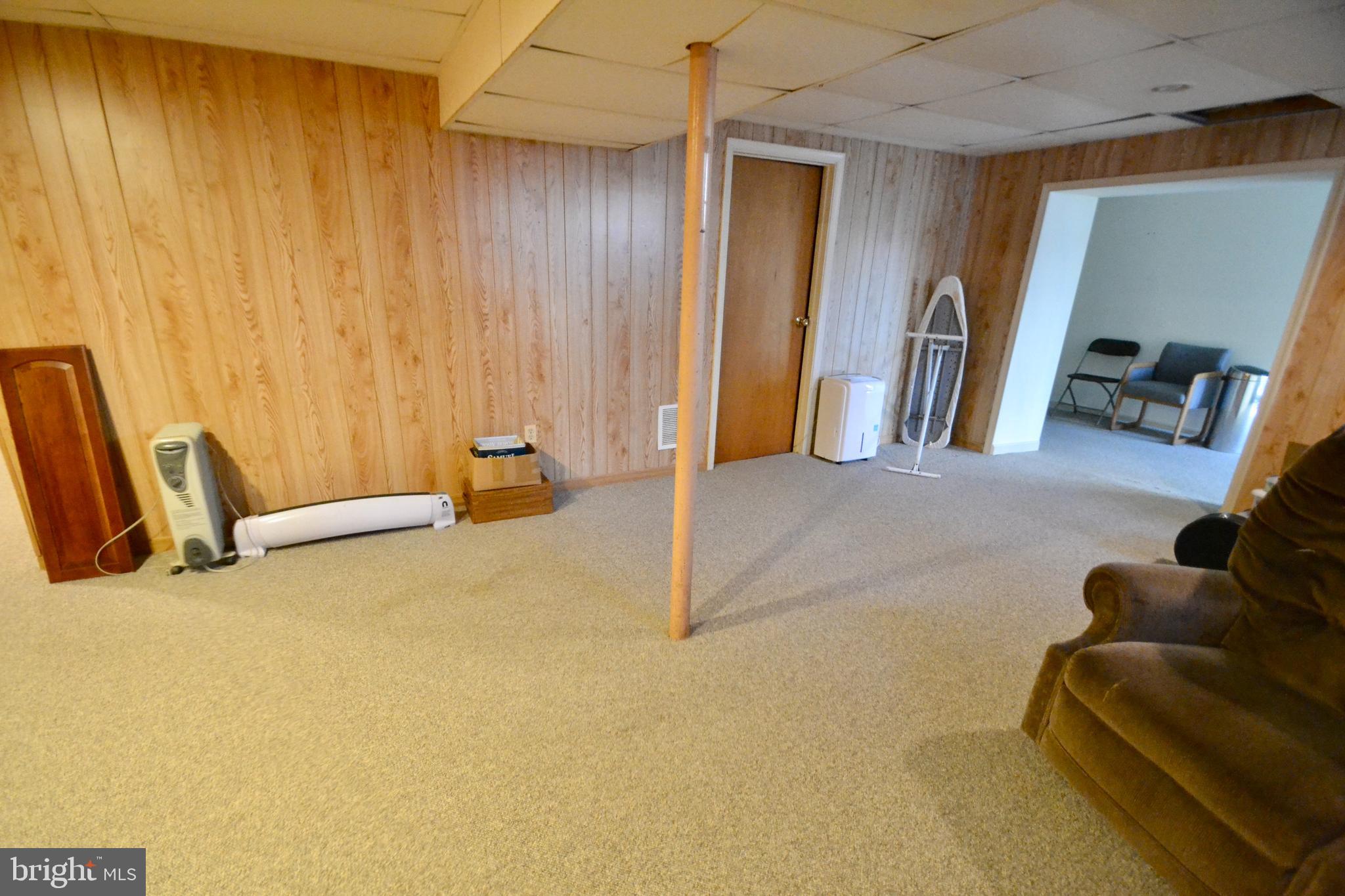 HUNTERS GLEN - Residential