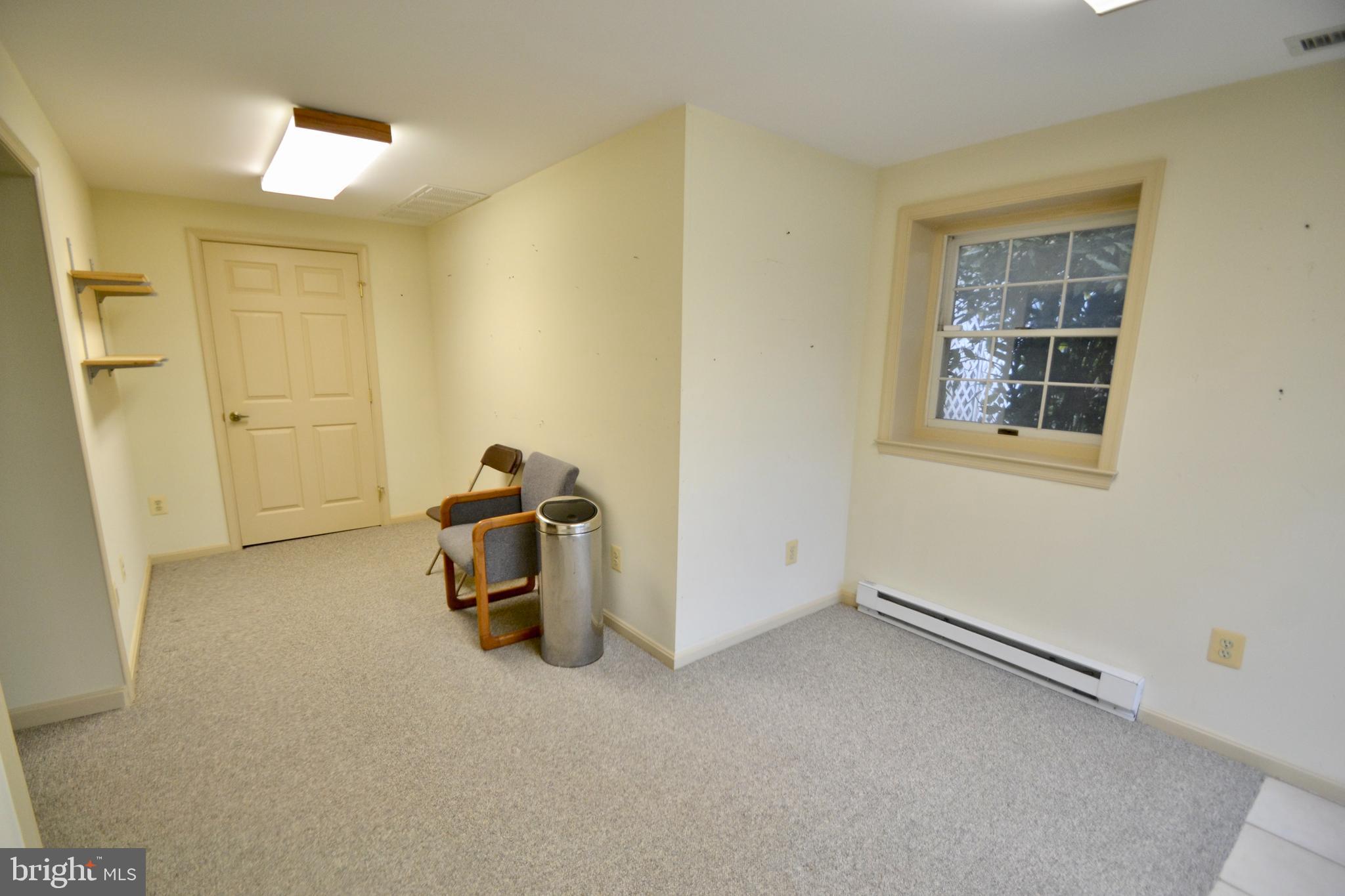 HUNTERS GLEN - Residential