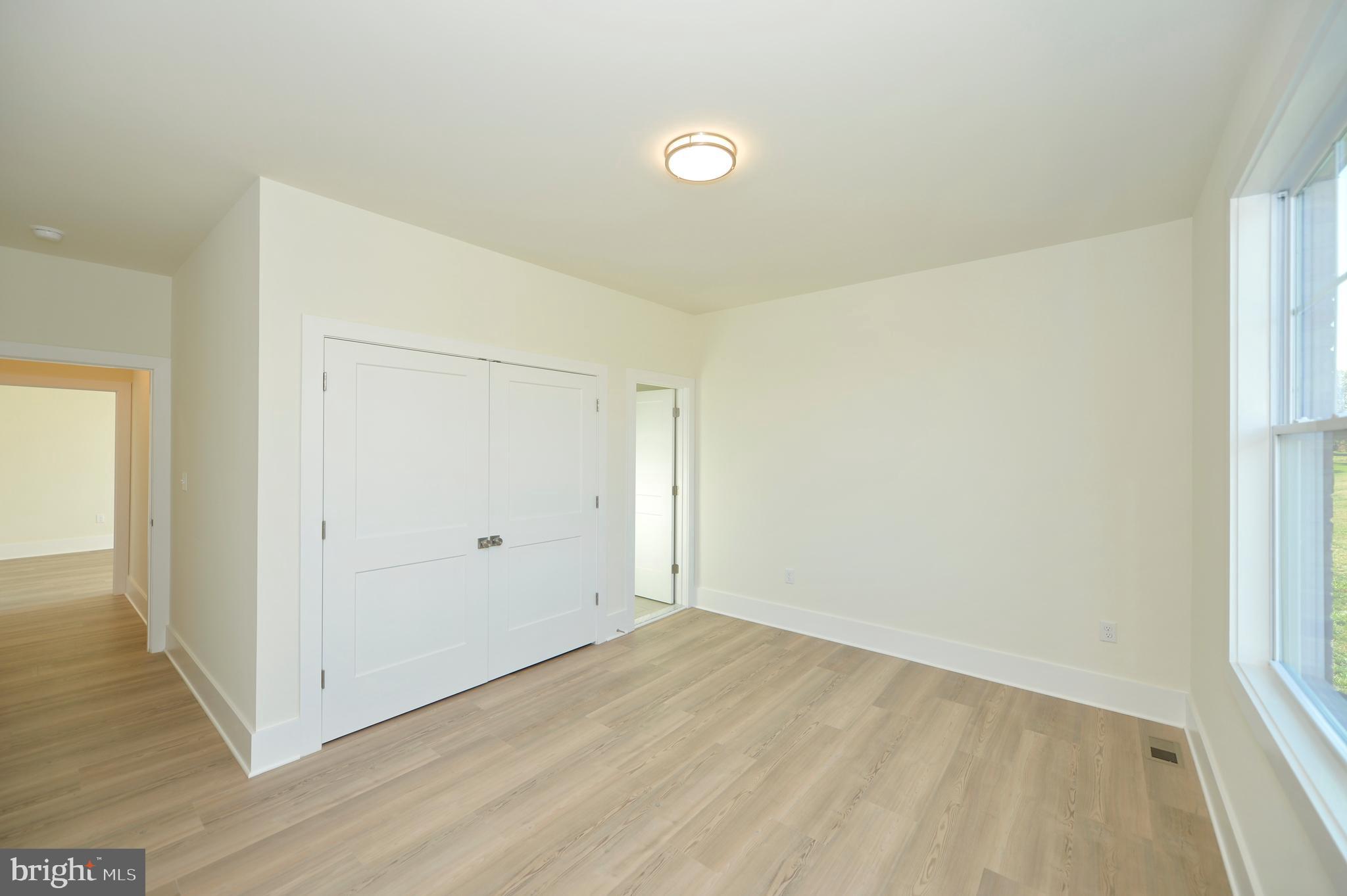 PAINTER HILL - Residential