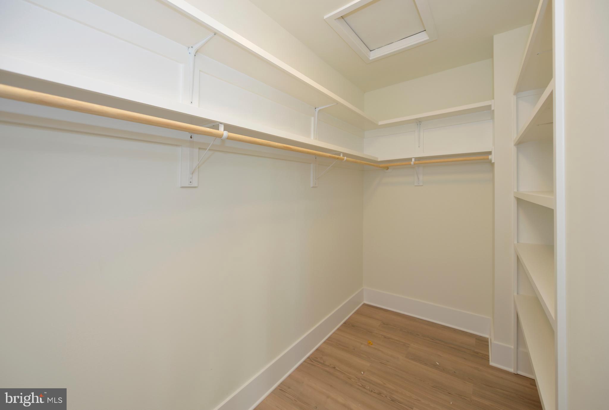 PAINTER HILL - Residential