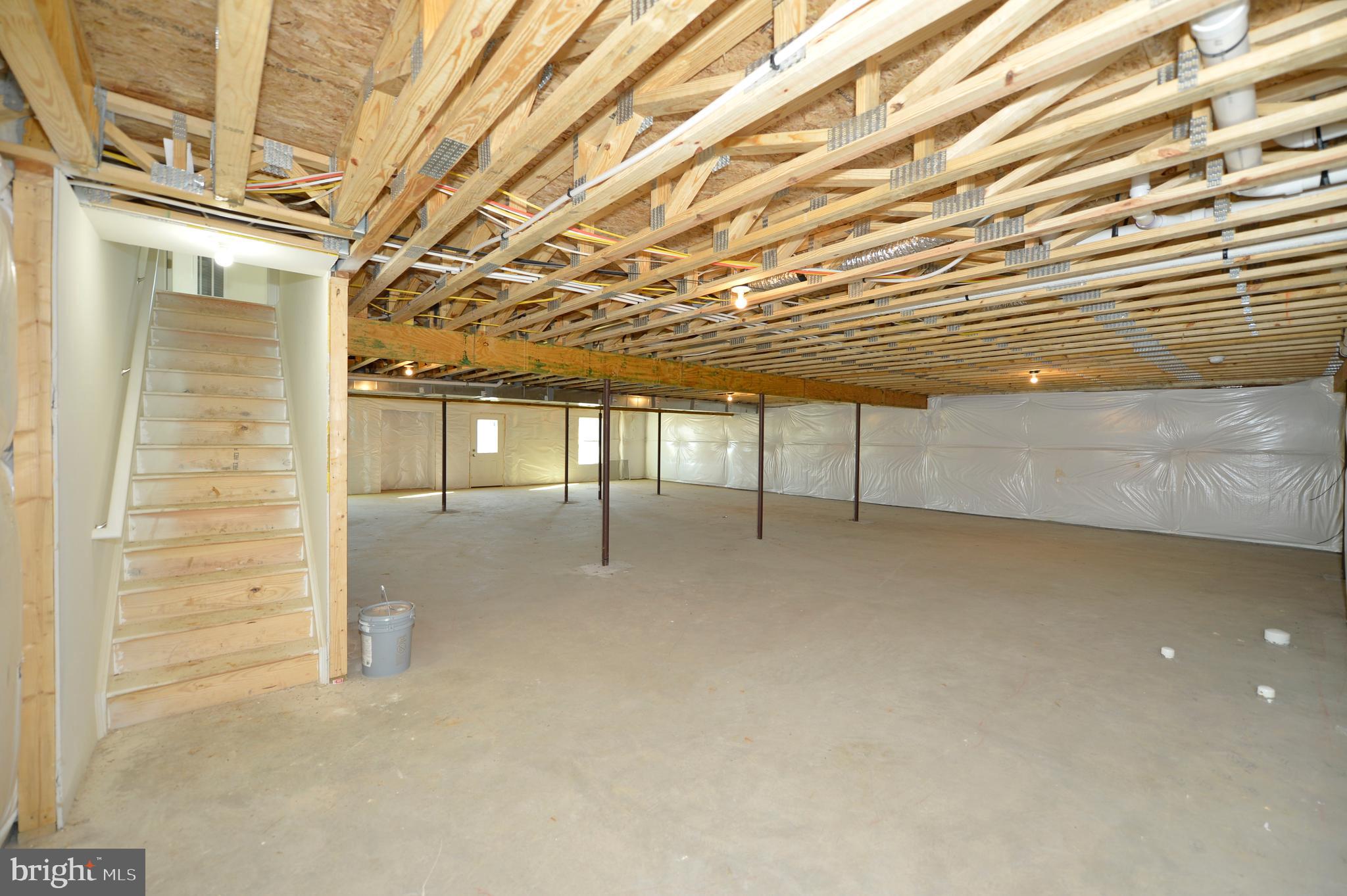 PAINTER HILL - Residential