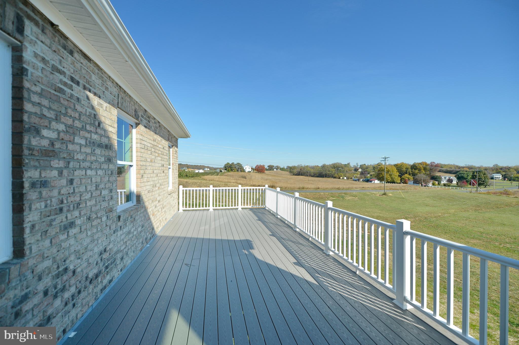 PAINTER HILL - Residential