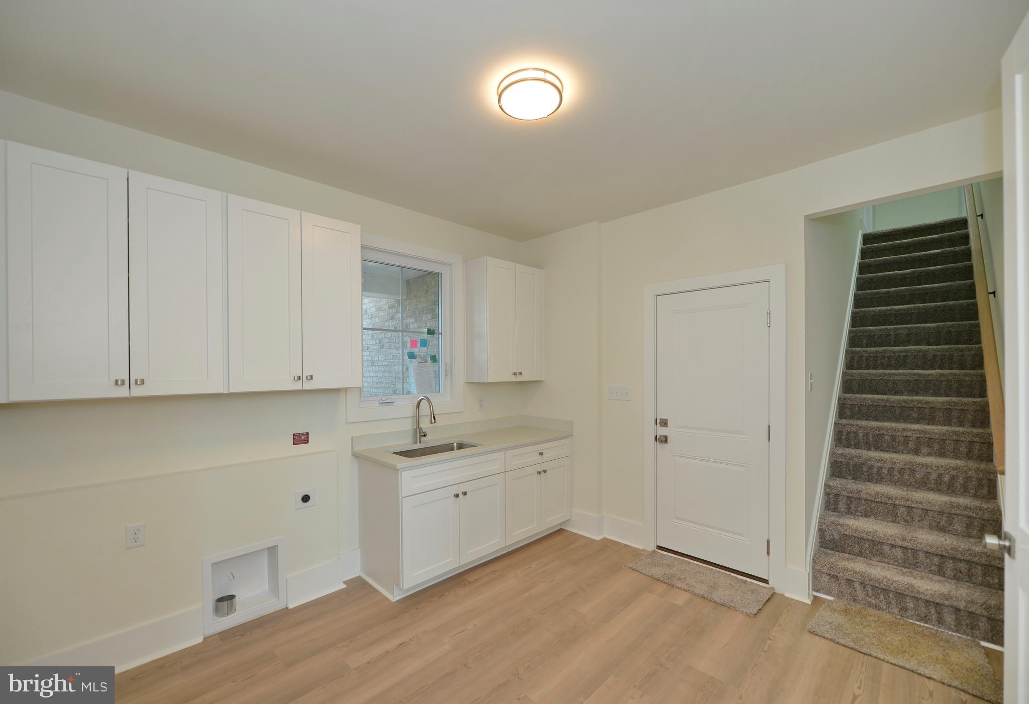 PAINTER HILL - Residential