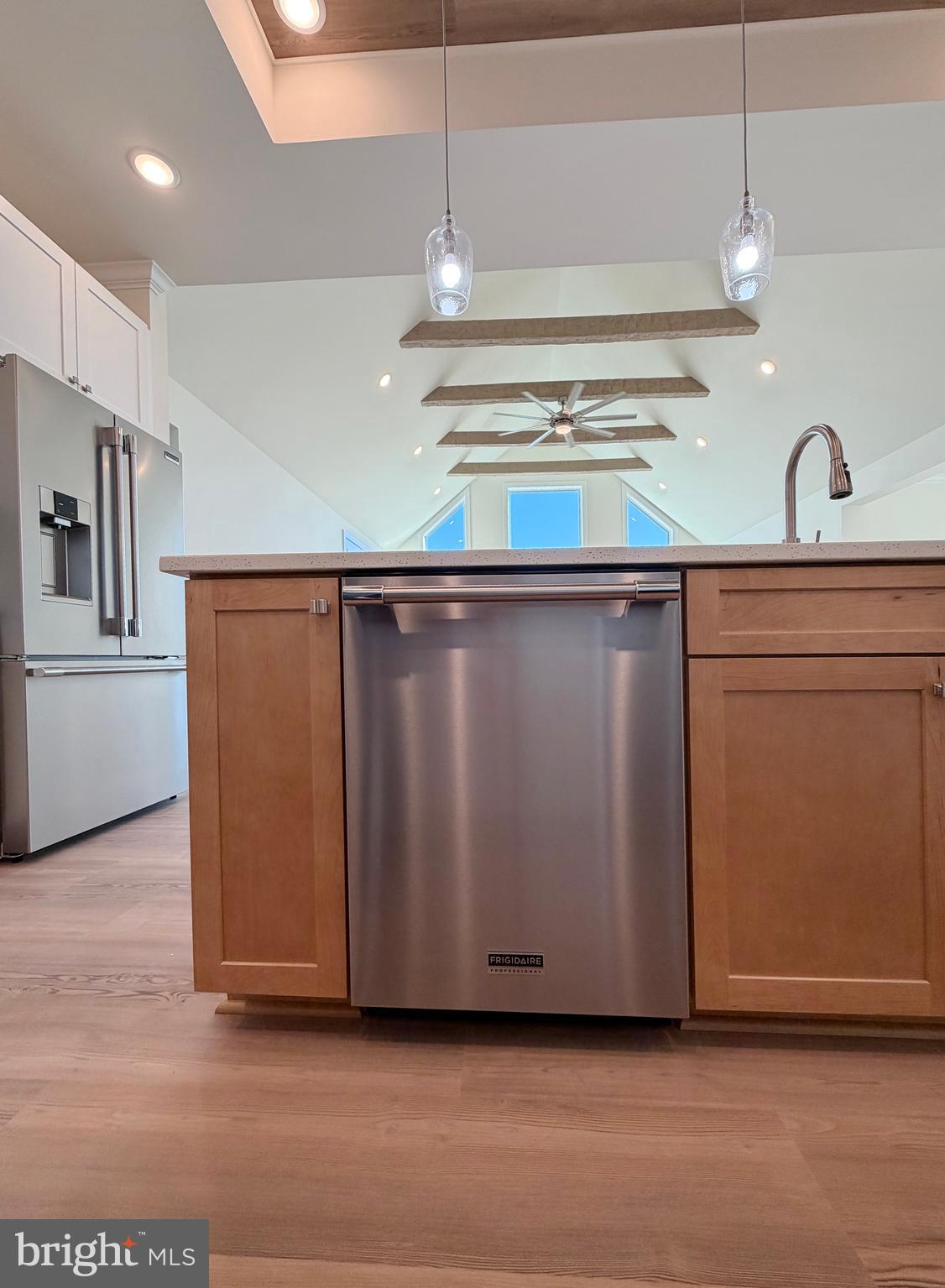 PAINTER HILL - Residential