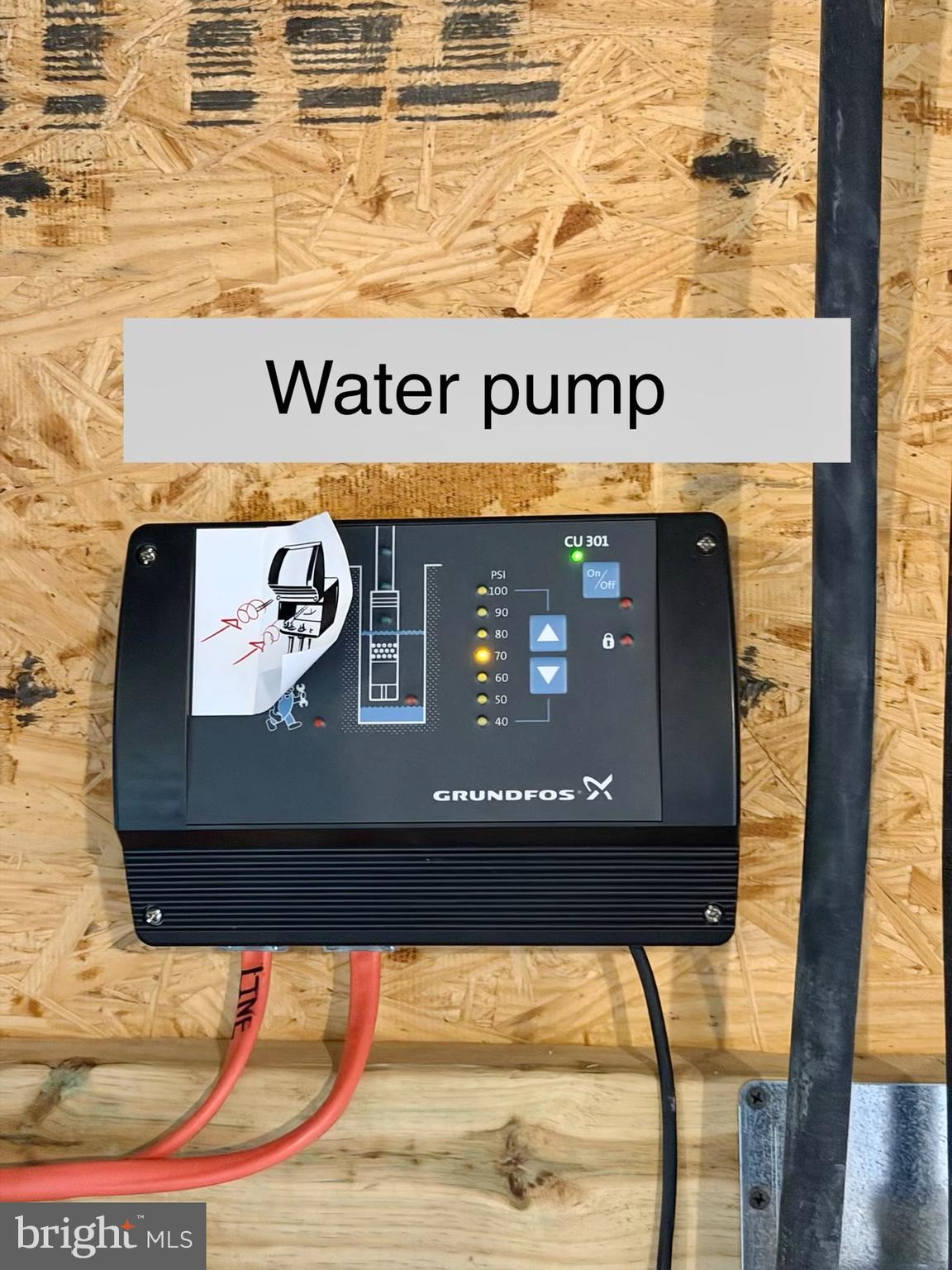 PAINTER HILL - Residential